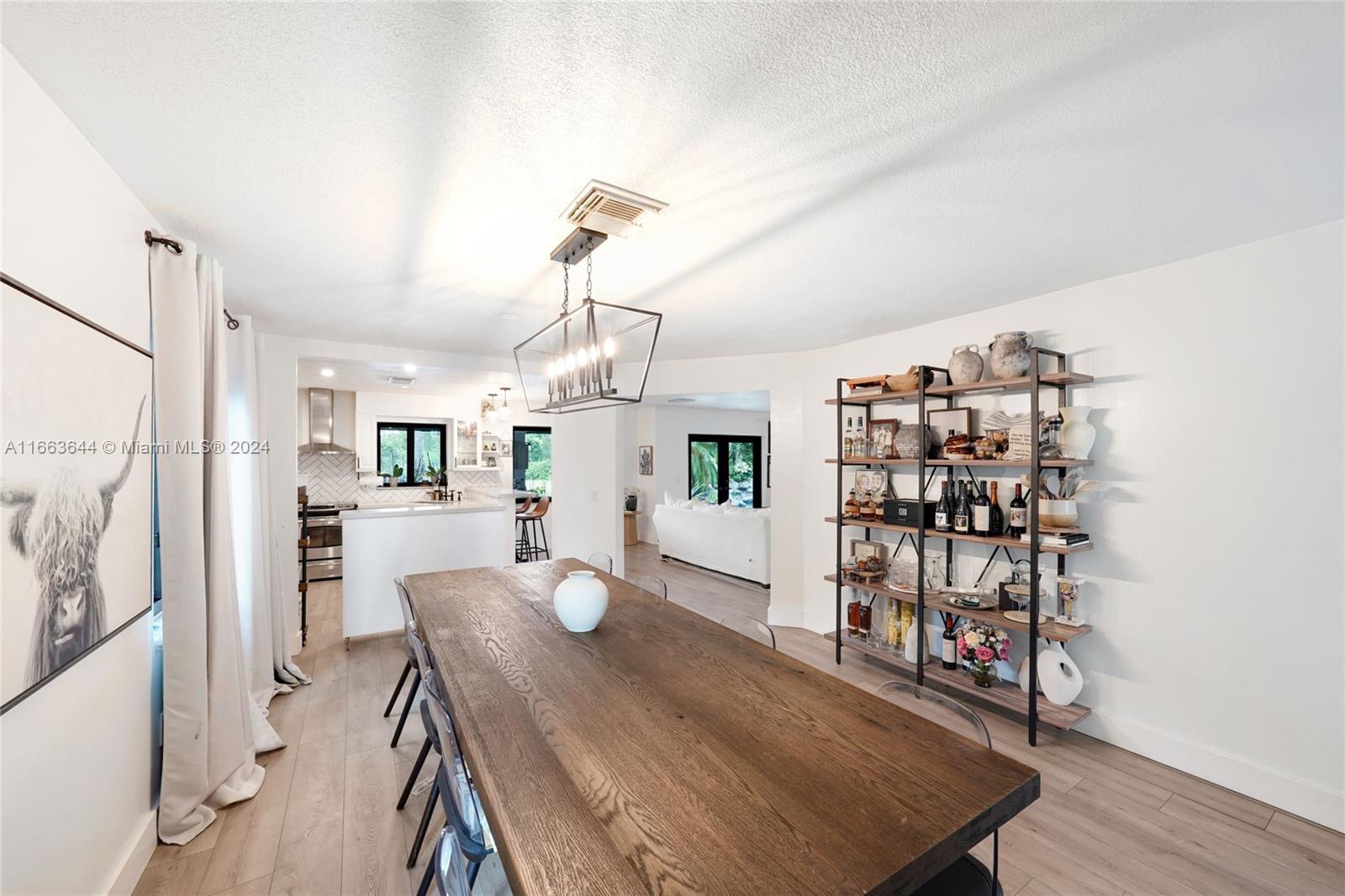 HUNTINGTON SECTION TWO - Residential