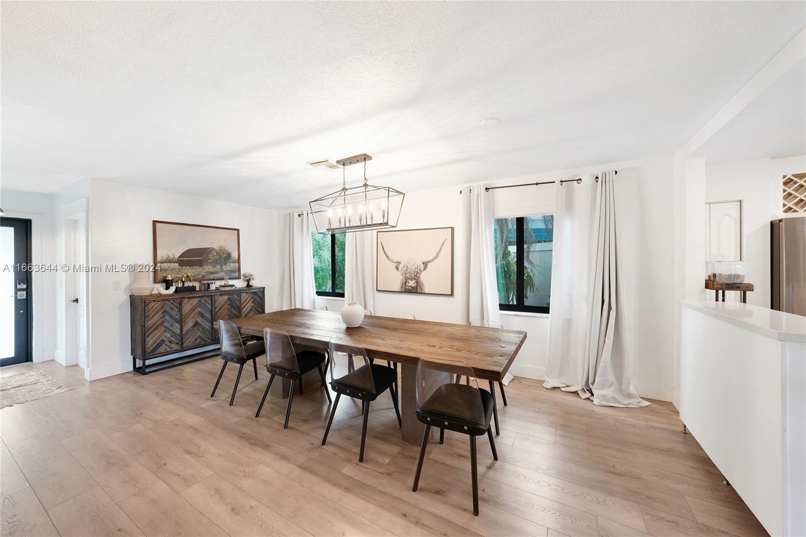 HUNTINGTON SECTION TWO - Residential