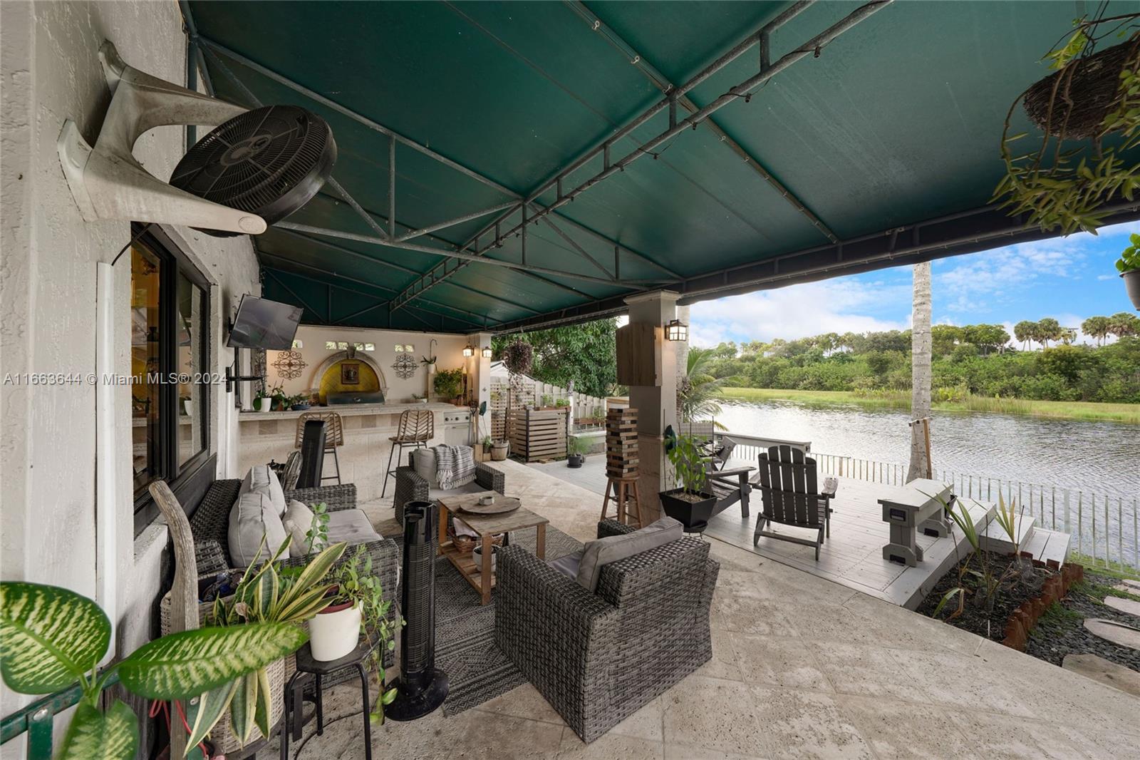 HUNTINGTON SECTION TWO - Residential