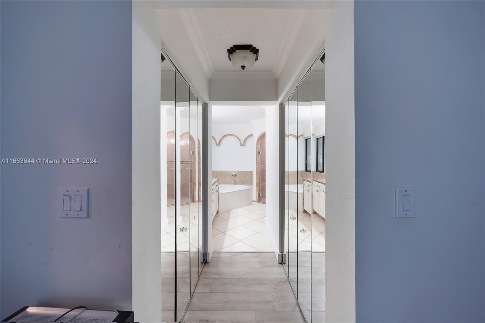 HUNTINGTON SECTION TWO - Residential