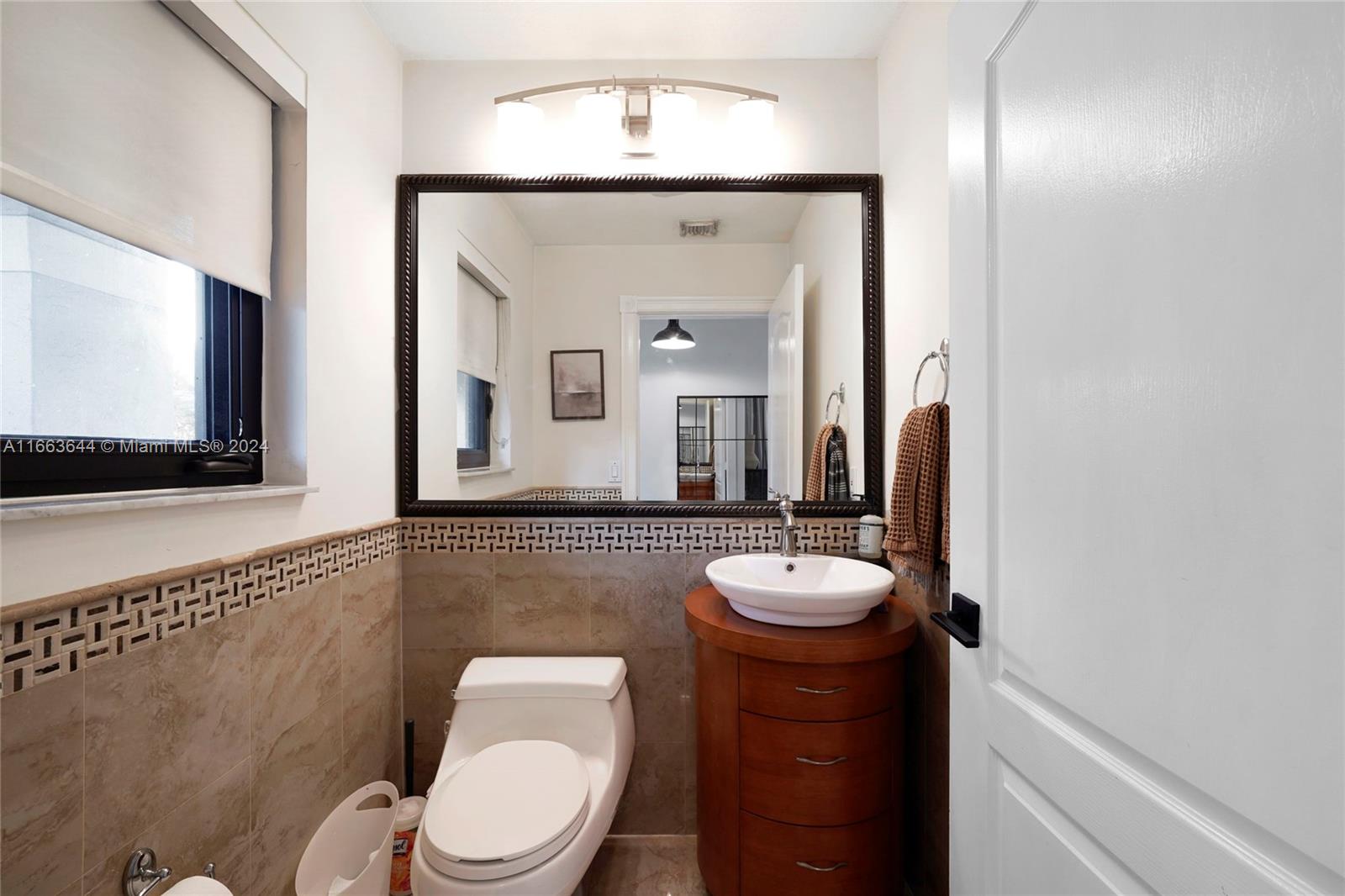 HUNTINGTON SECTION TWO - Residential