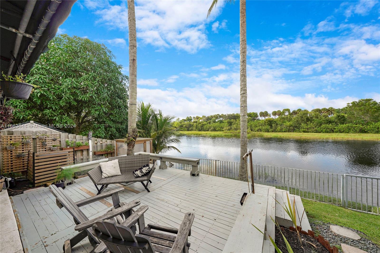 HUNTINGTON SECTION TWO - Residential