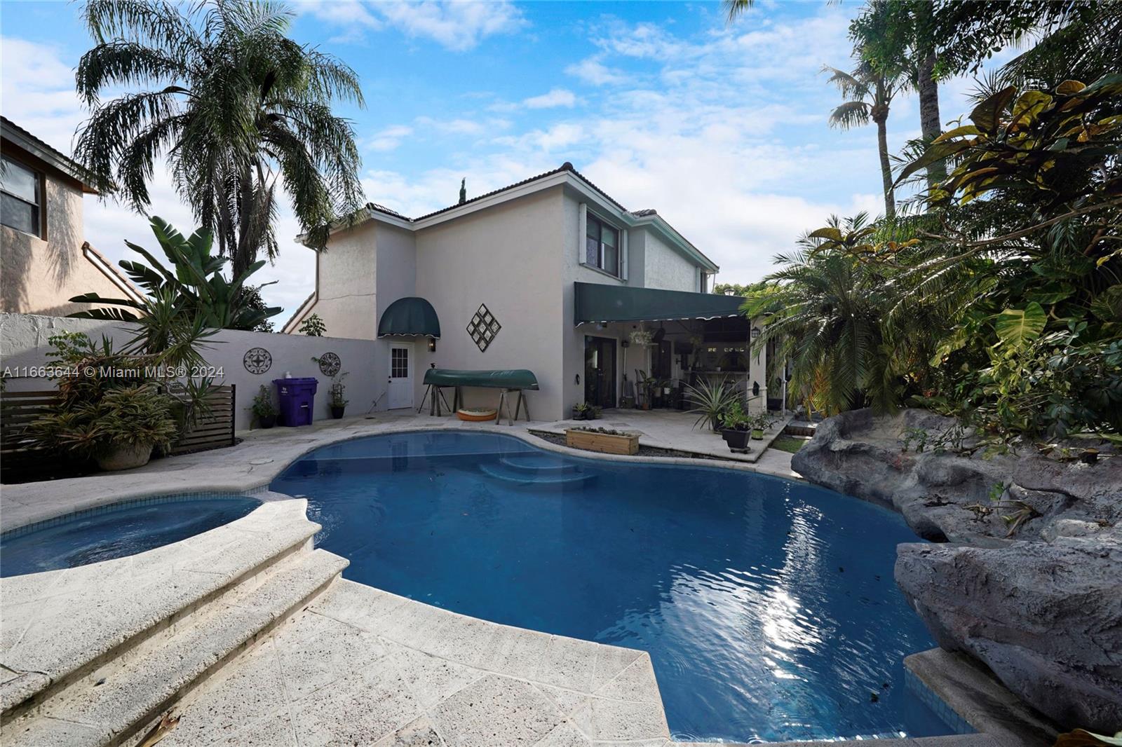 HUNTINGTON SECTION TWO - Residential