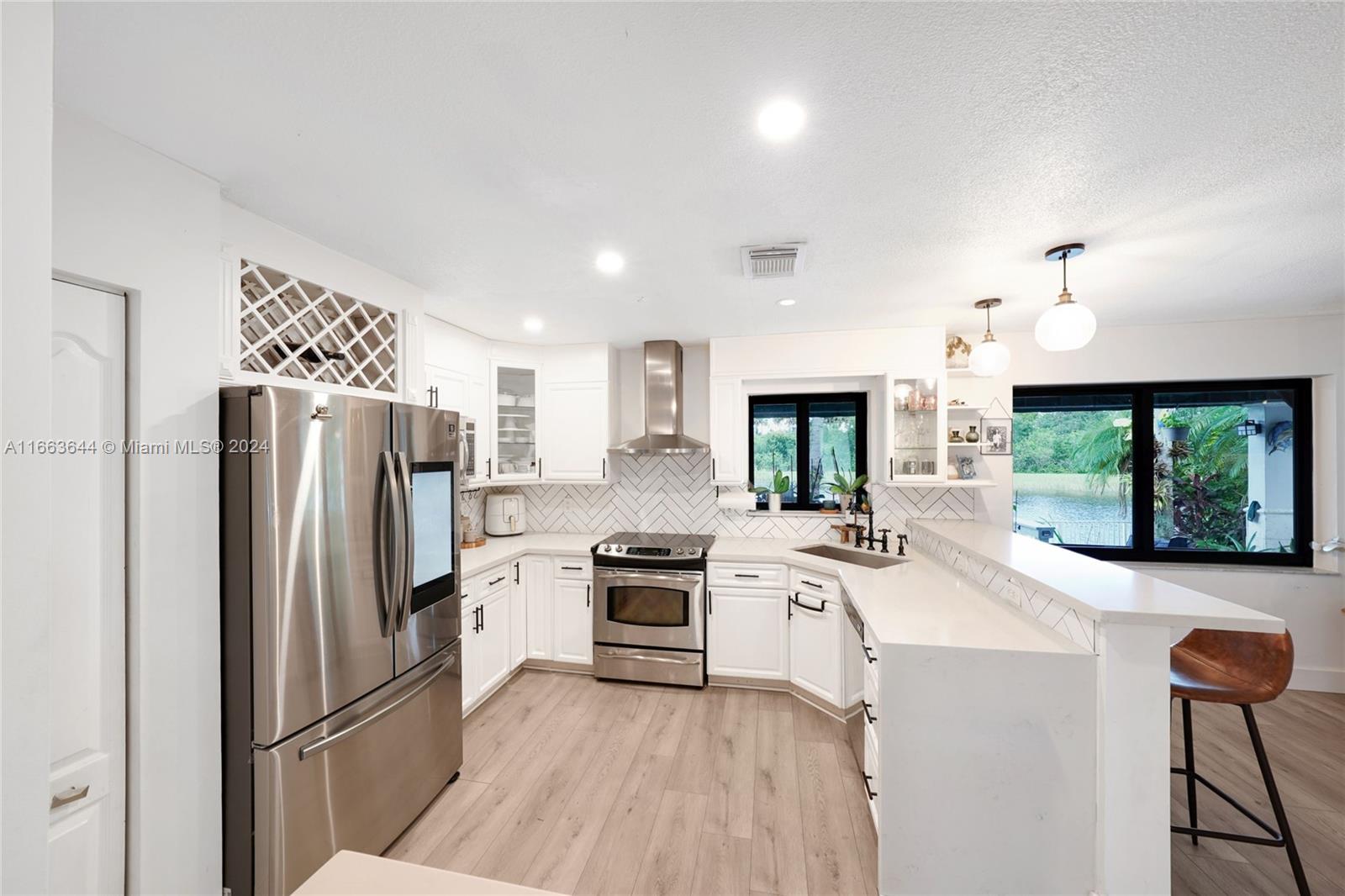 HUNTINGTON SECTION TWO - Residential