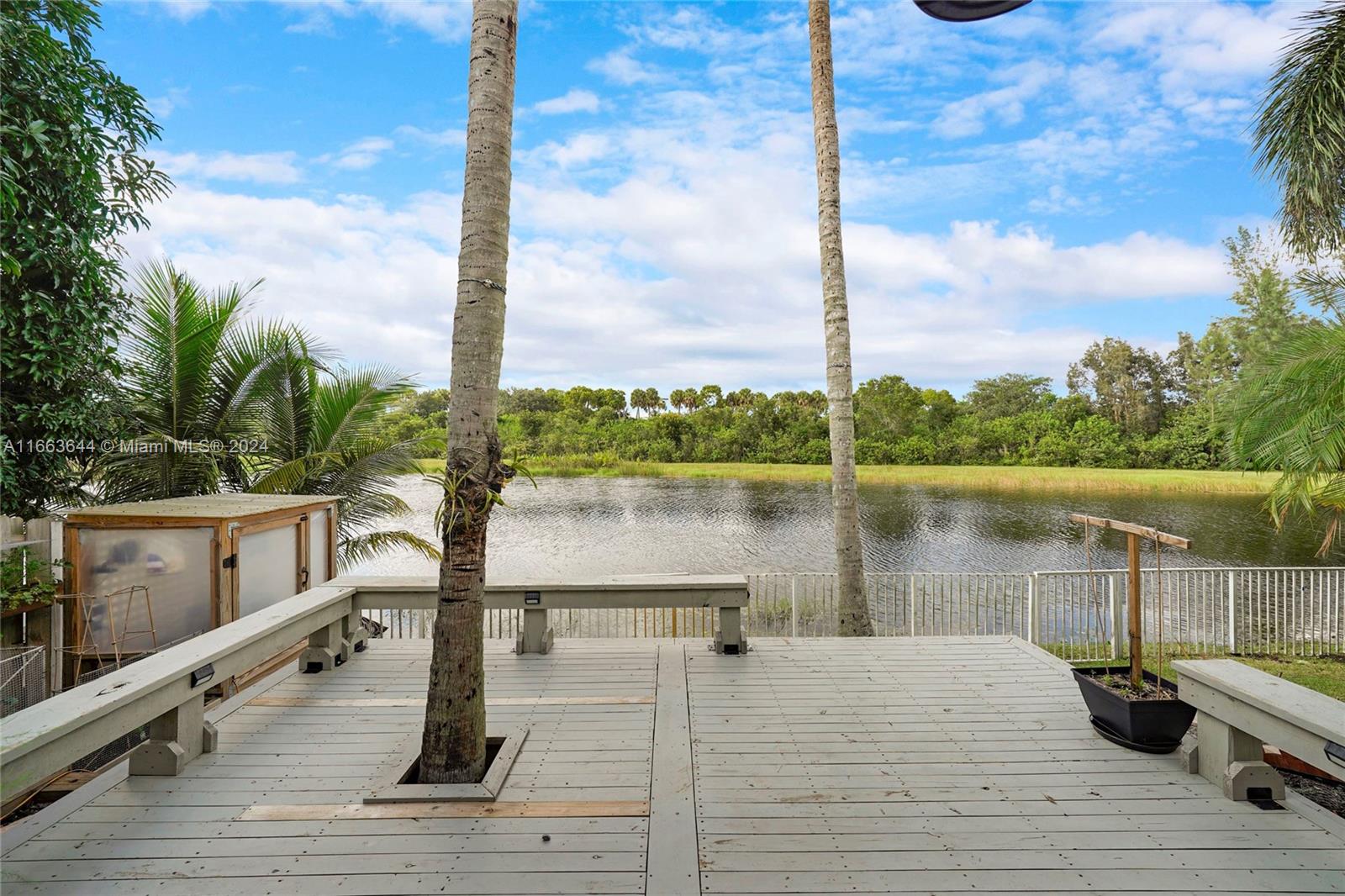 HUNTINGTON SECTION TWO - Residential