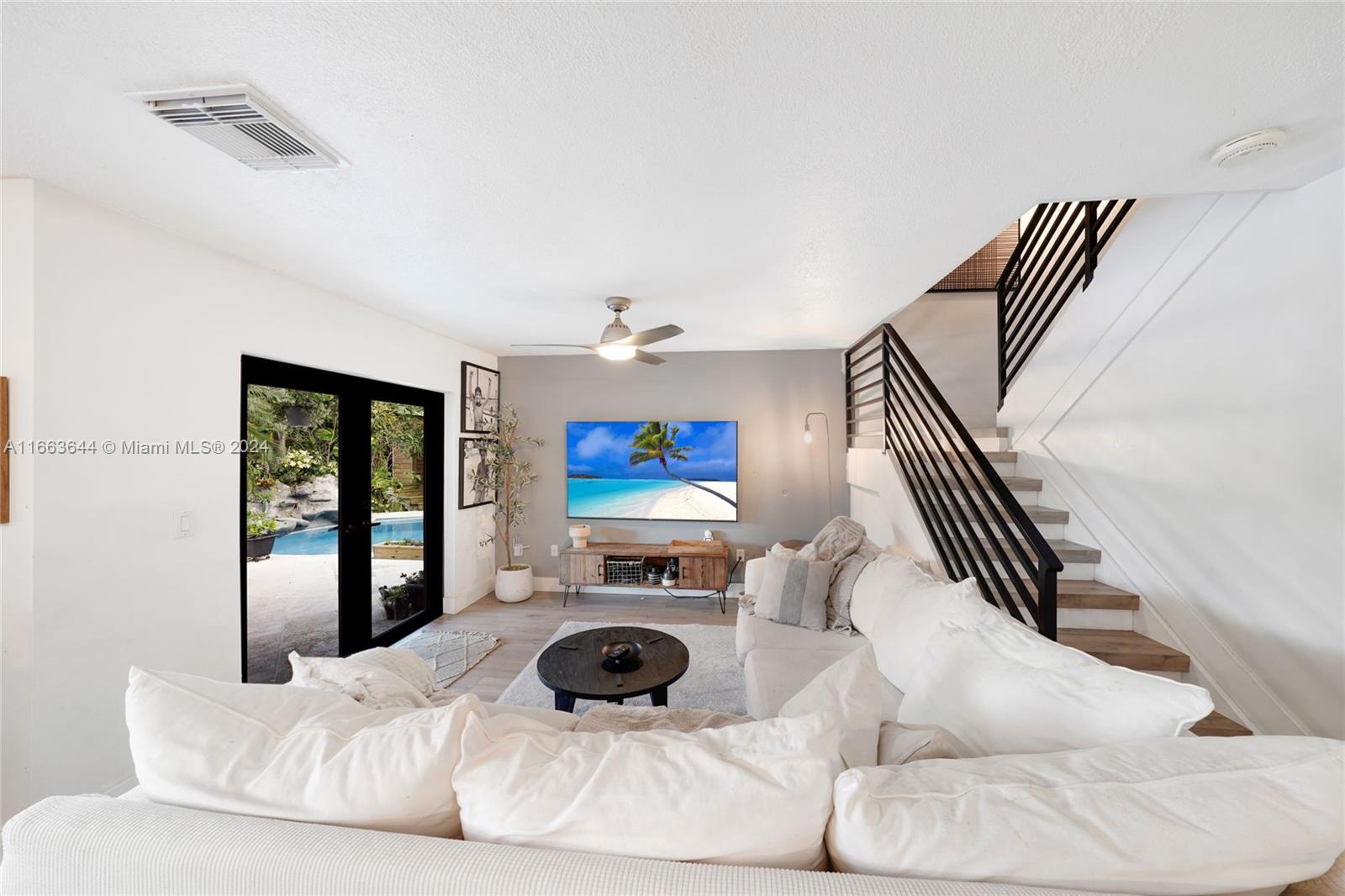 HUNTINGTON SECTION TWO - Residential