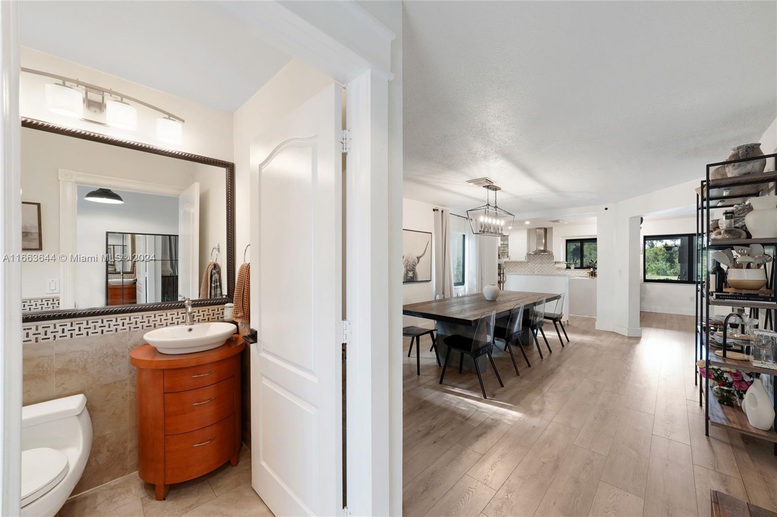 HUNTINGTON SECTION TWO - Residential