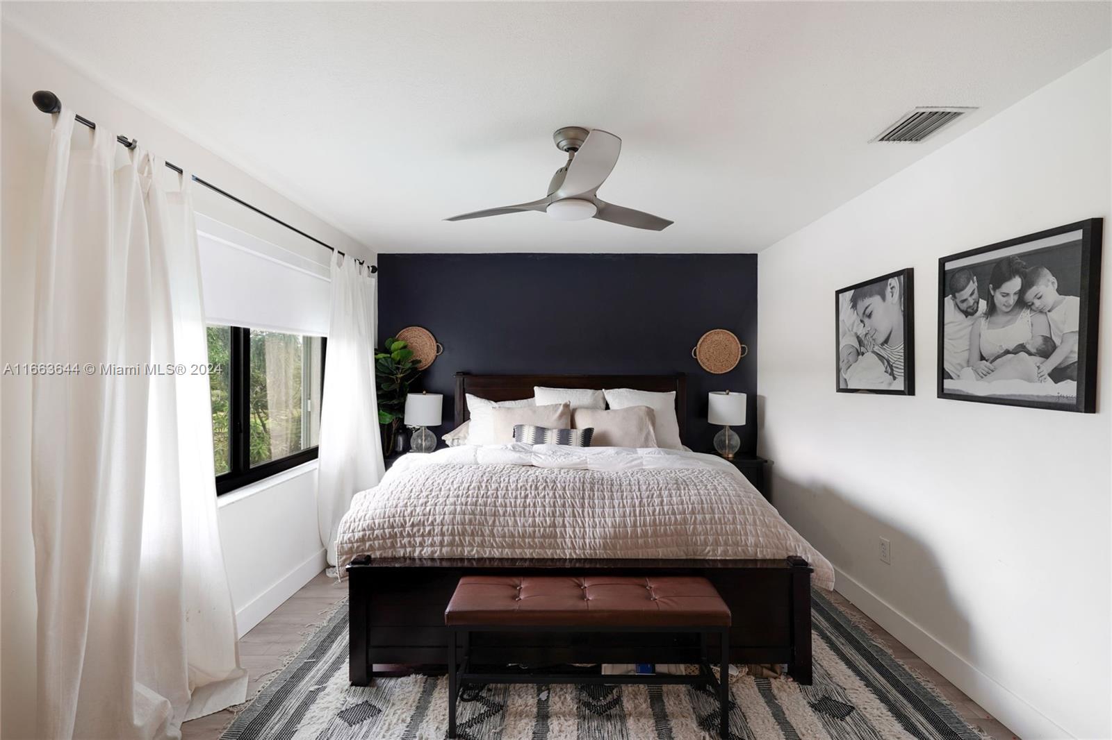 HUNTINGTON SECTION TWO - Residential