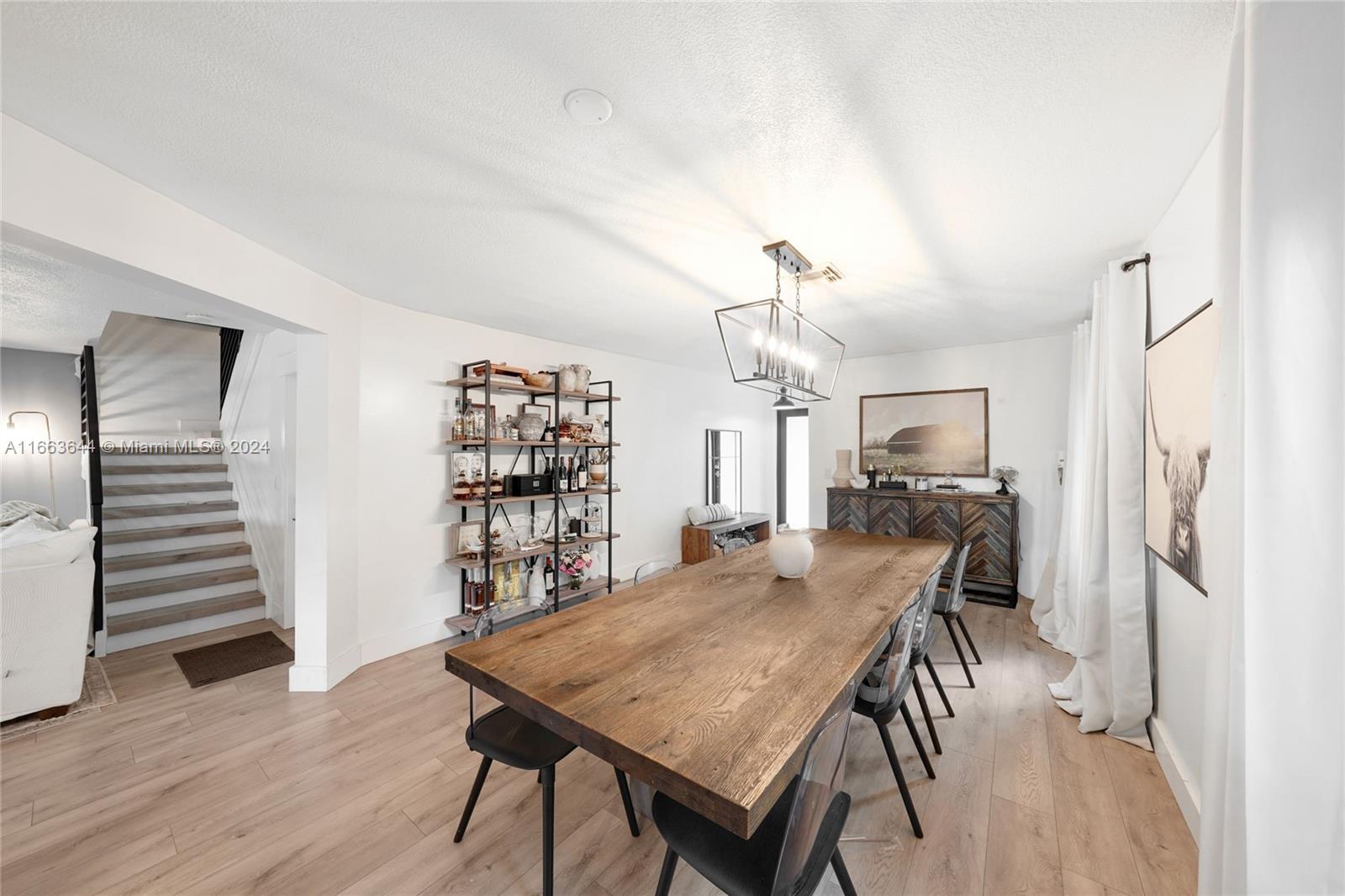 HUNTINGTON SECTION TWO - Residential