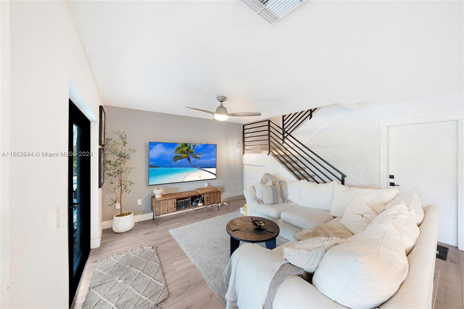 HUNTINGTON SECTION TWO - Residential