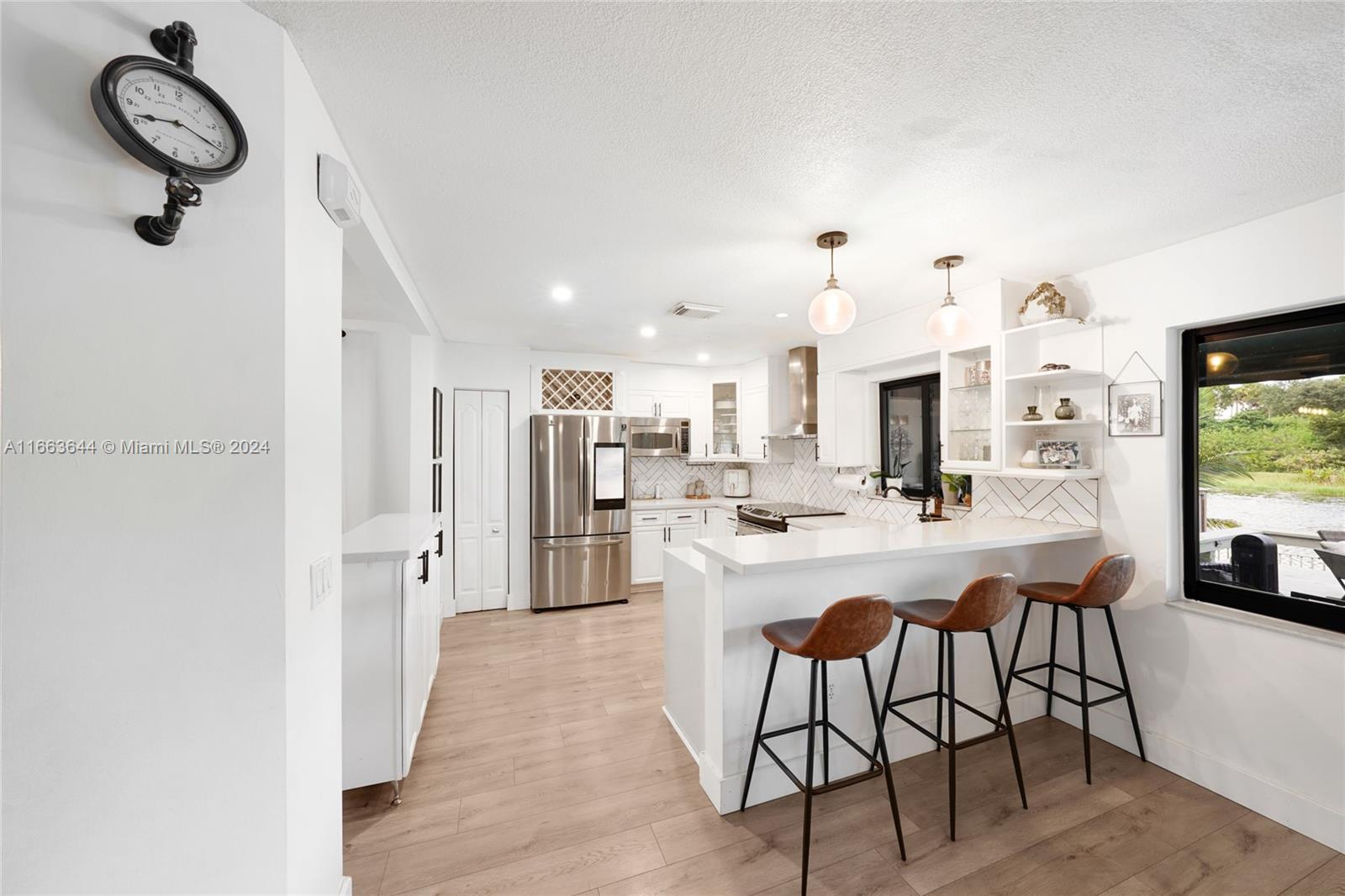 HUNTINGTON SECTION TWO - Residential