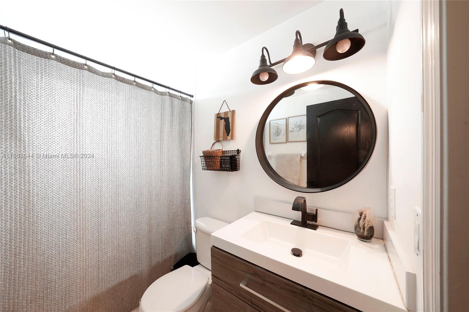 HUNTINGTON SECTION TWO - Residential