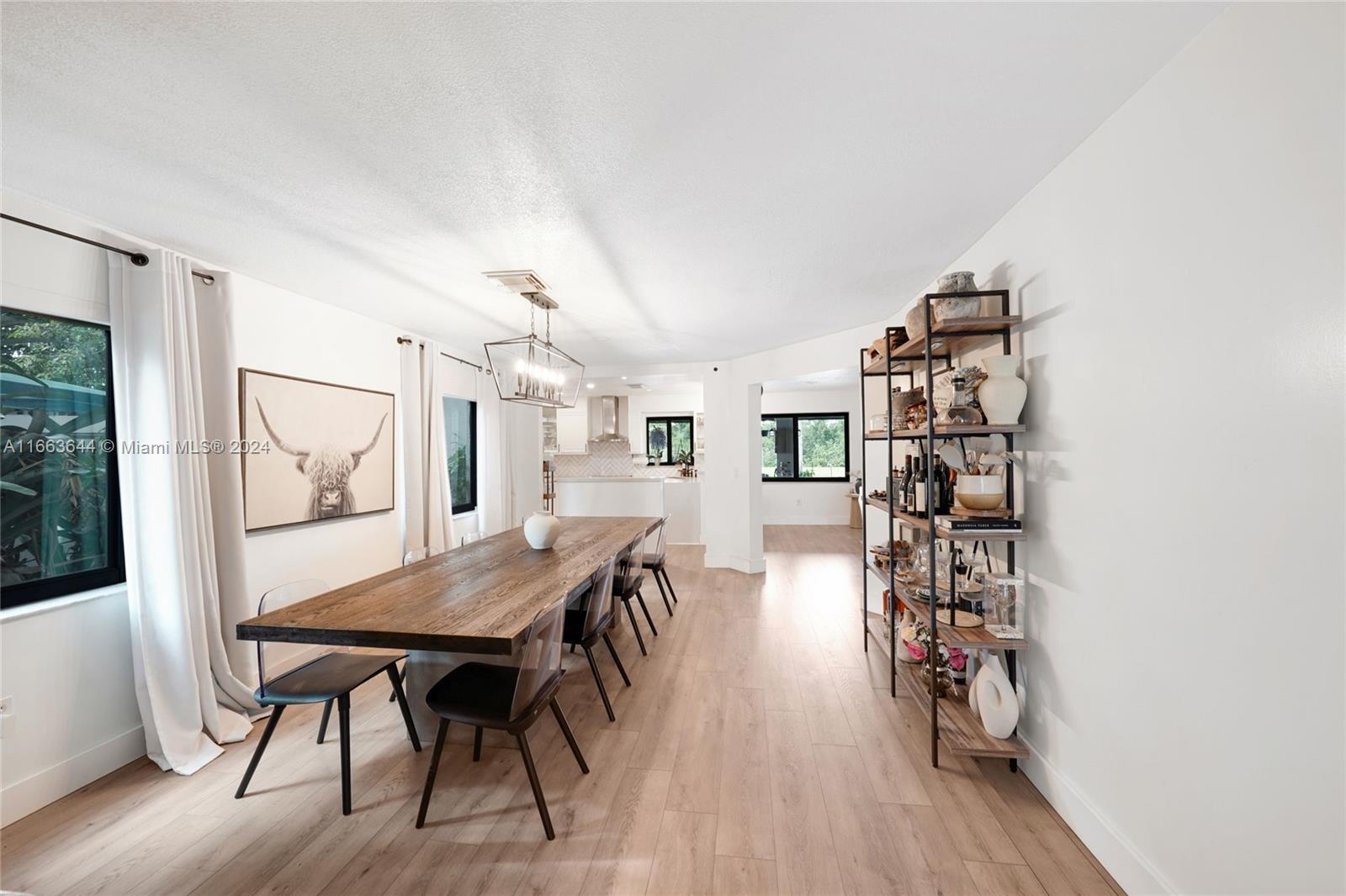 HUNTINGTON SECTION TWO - Residential