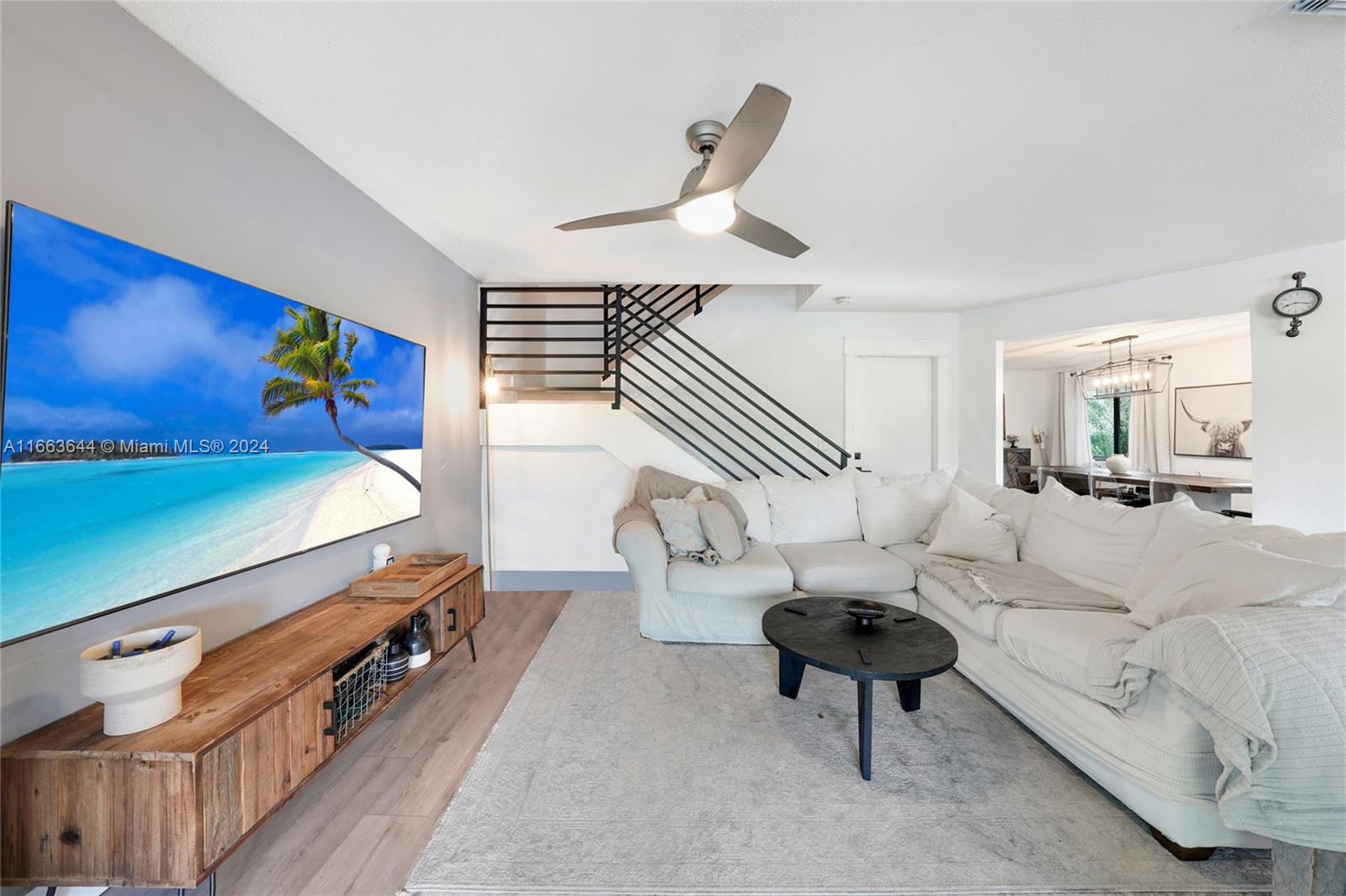 HUNTINGTON SECTION TWO - Residential