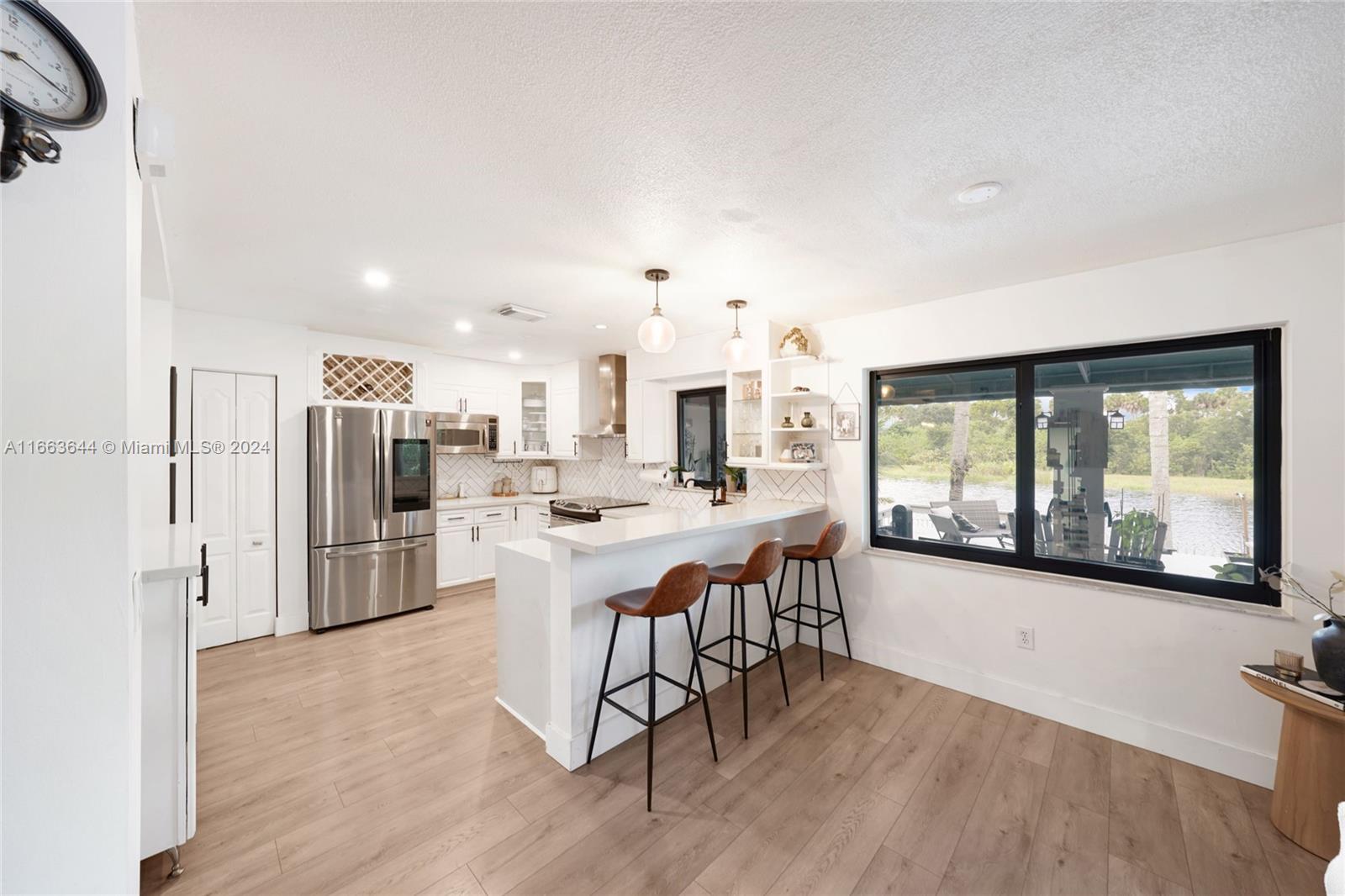 HUNTINGTON SECTION TWO - Residential