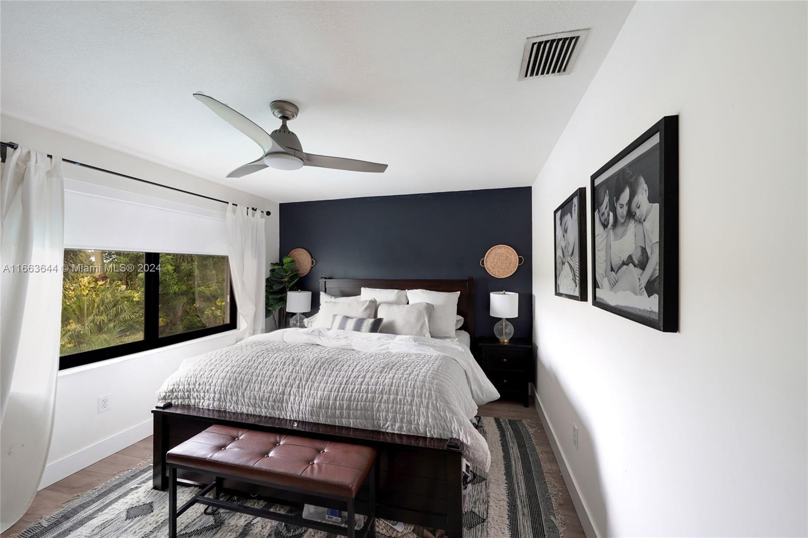 HUNTINGTON SECTION TWO - Residential