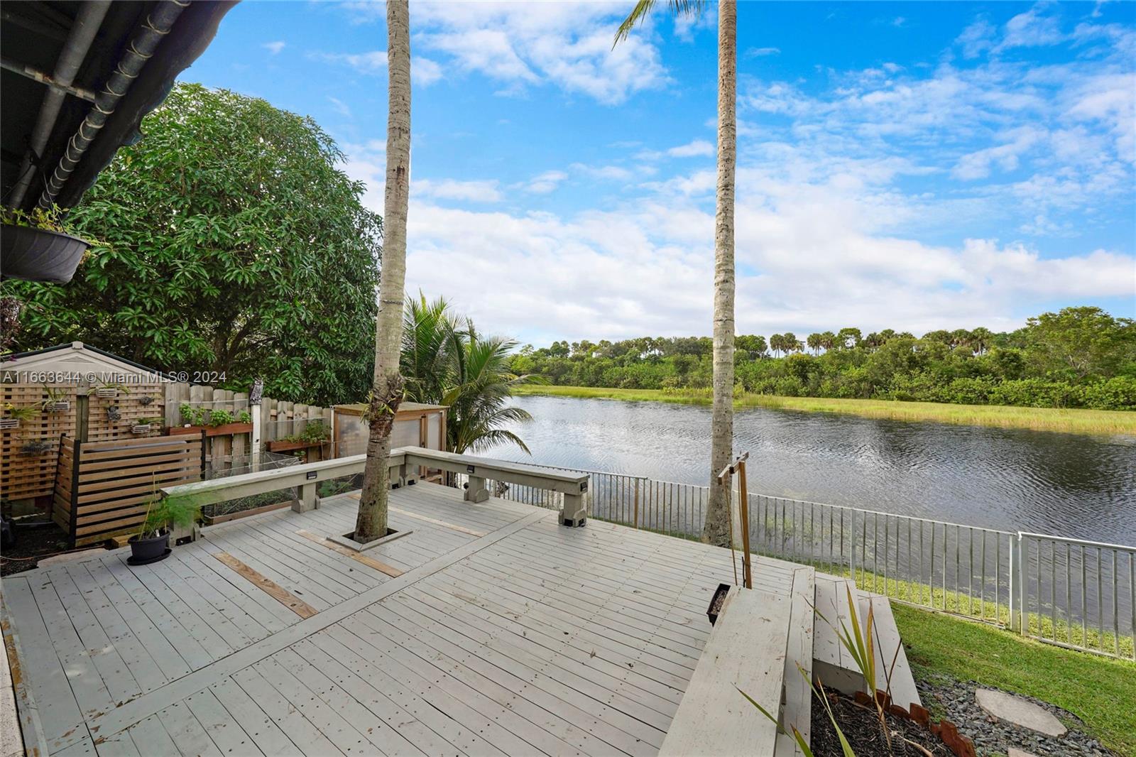 HUNTINGTON SECTION TWO - Residential