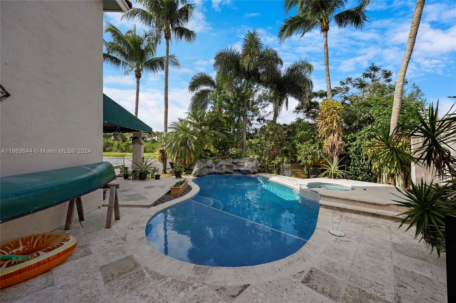 HUNTINGTON SECTION TWO - Residential