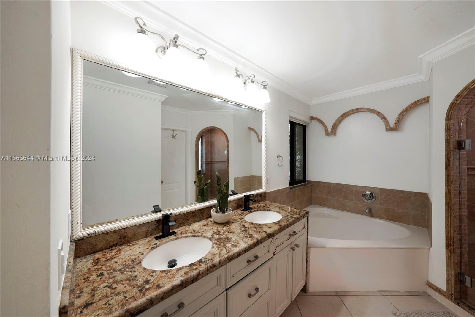 HUNTINGTON SECTION TWO - Residential