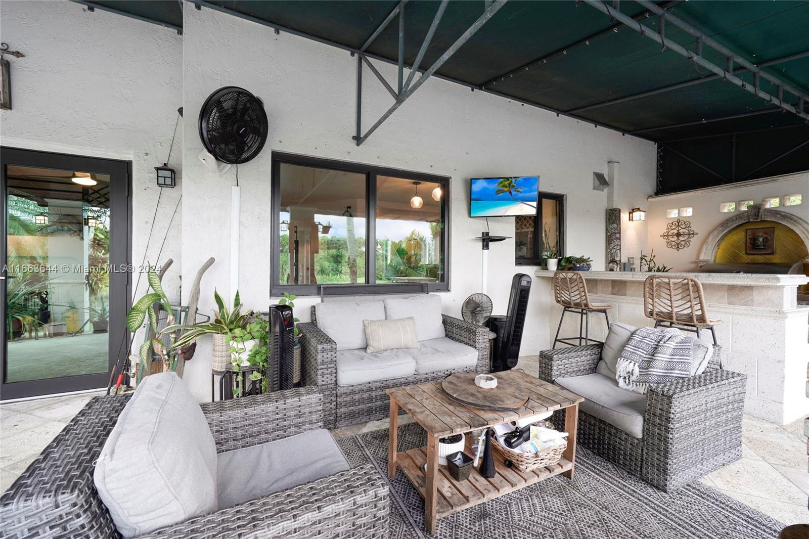 HUNTINGTON SECTION TWO - Residential