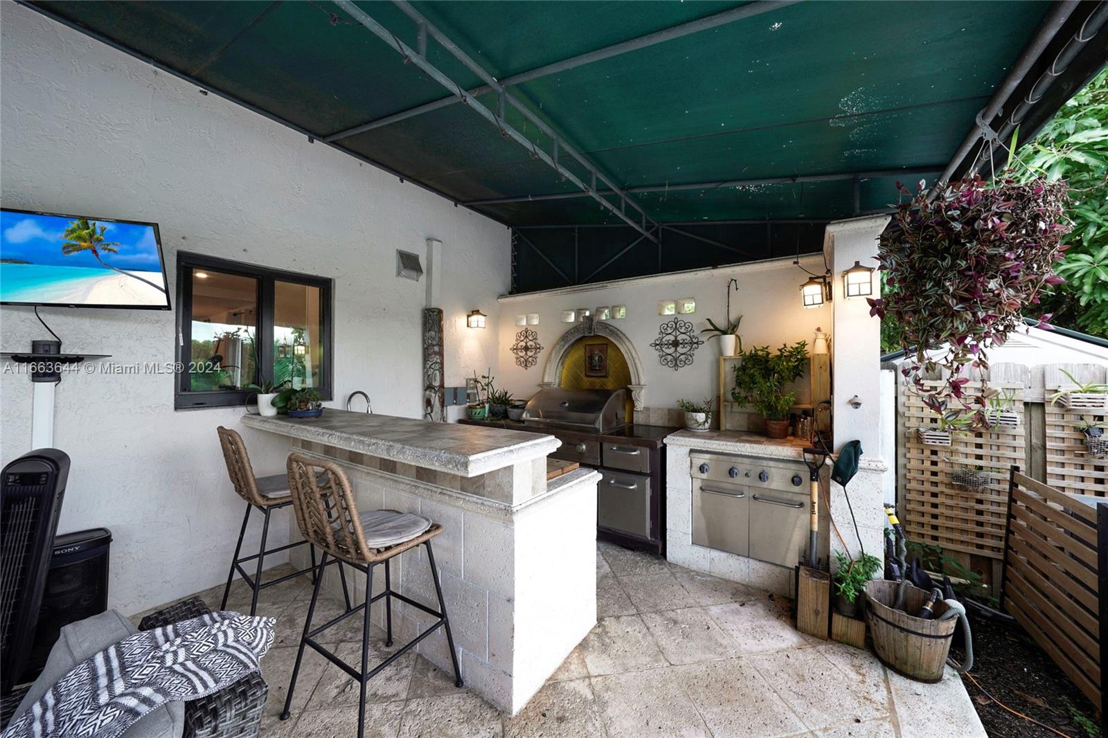 HUNTINGTON SECTION TWO - Residential