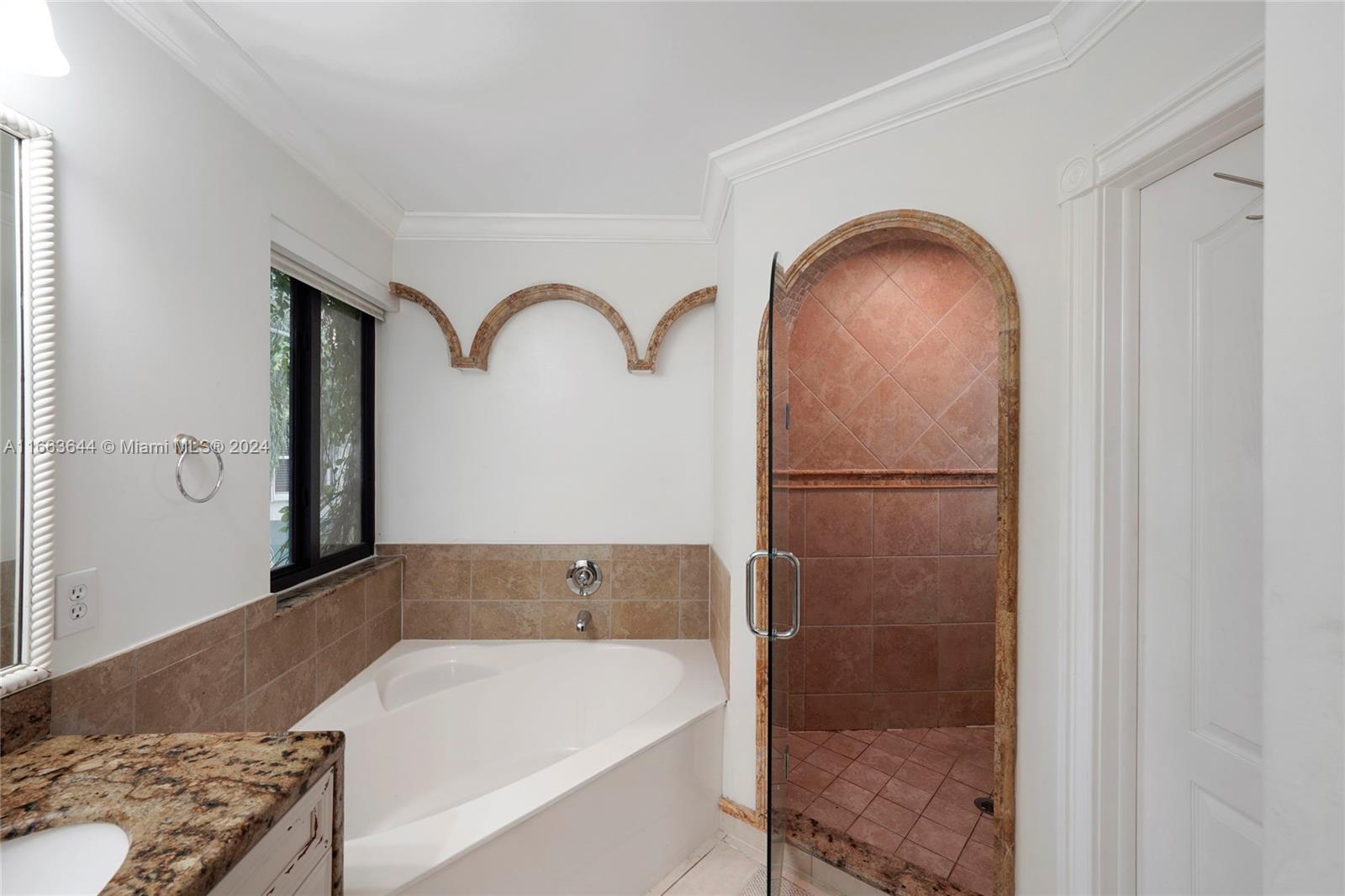 HUNTINGTON SECTION TWO - Residential