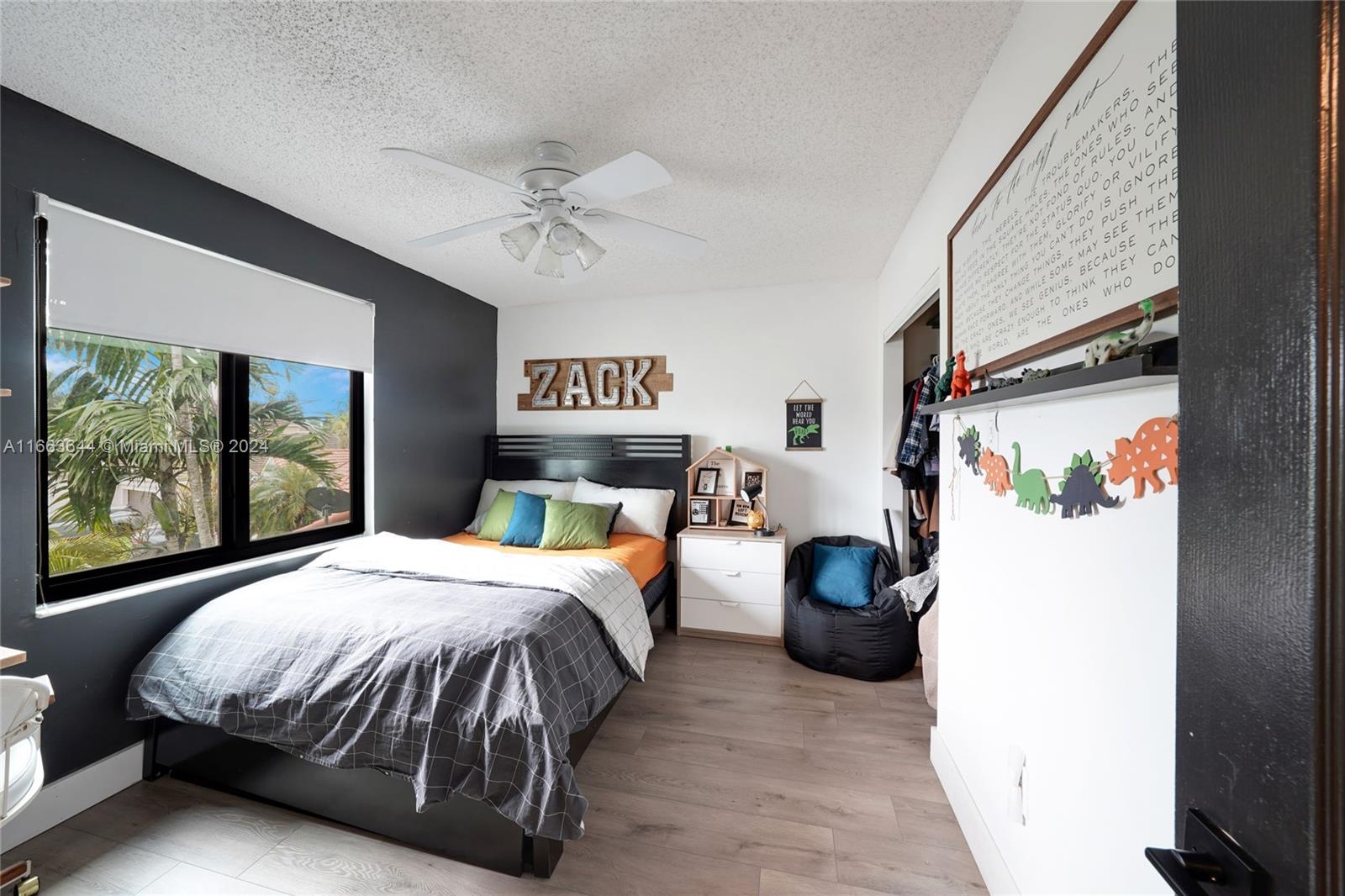 HUNTINGTON SECTION TWO - Residential