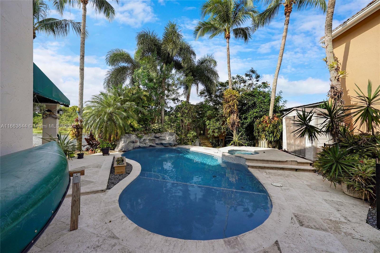 HUNTINGTON SECTION TWO - Residential