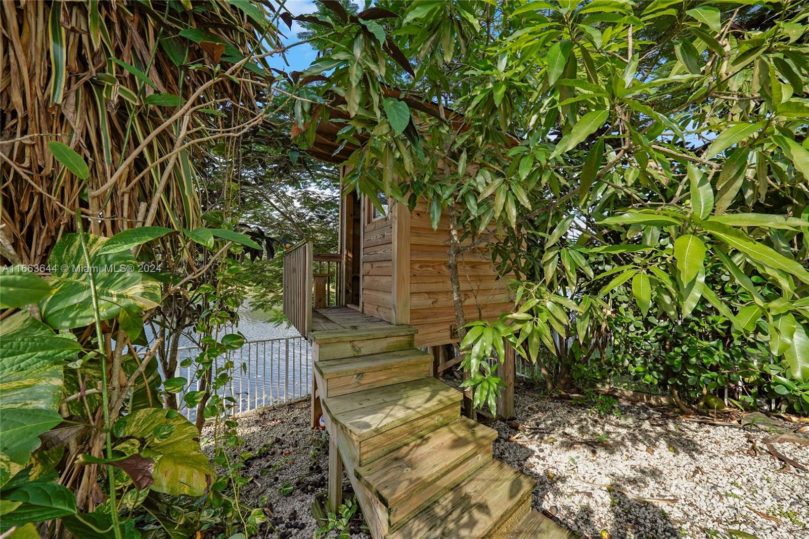 HUNTINGTON SECTION TWO - Residential