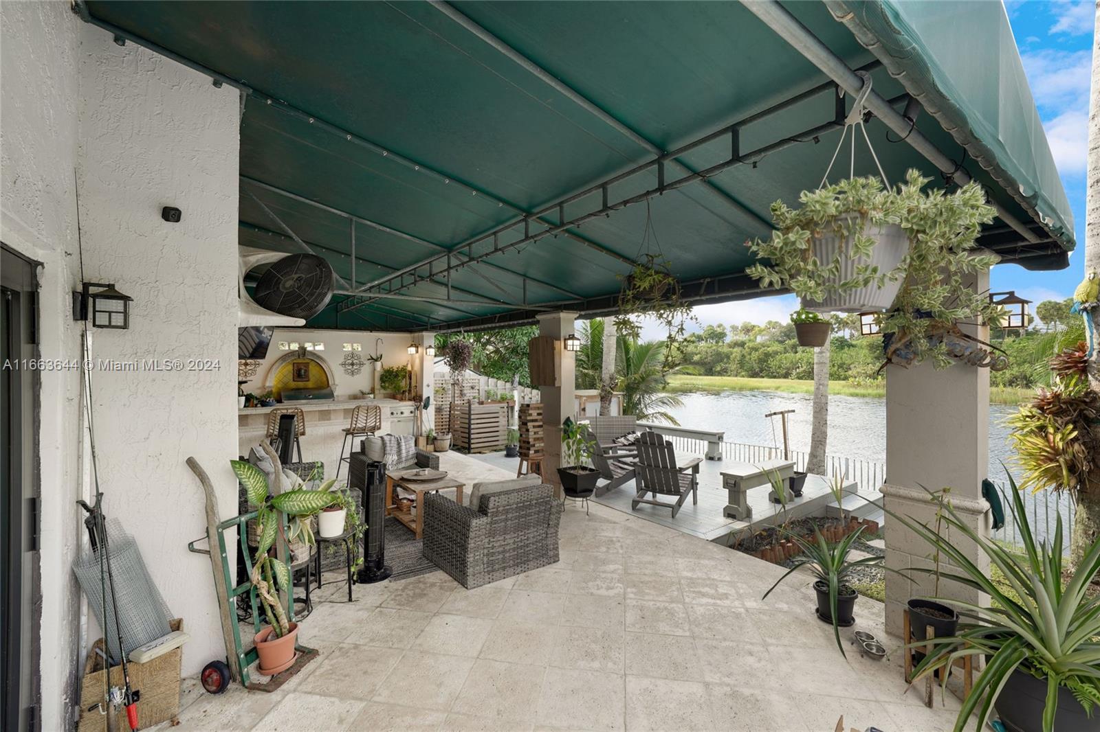 HUNTINGTON SECTION TWO - Residential