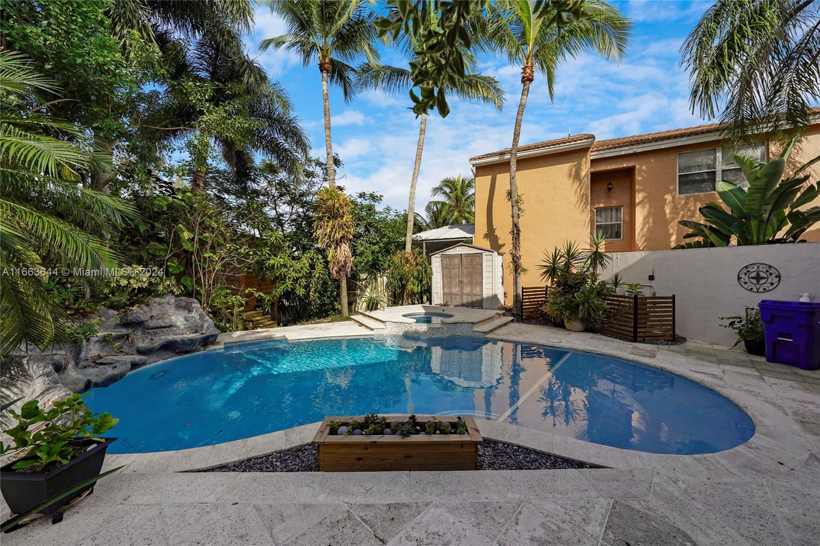 HUNTINGTON SECTION TWO - Residential