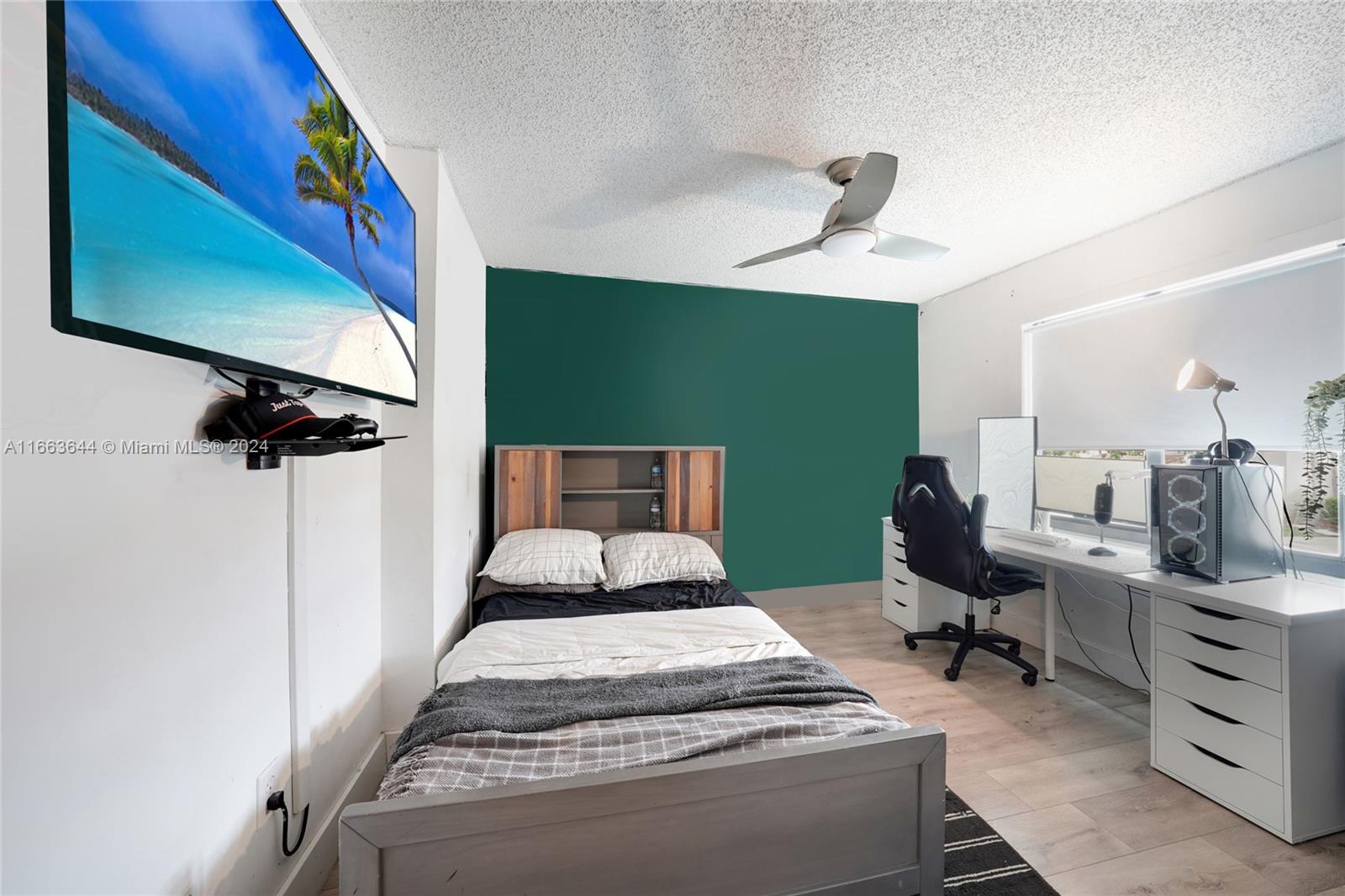 HUNTINGTON SECTION TWO - Residential