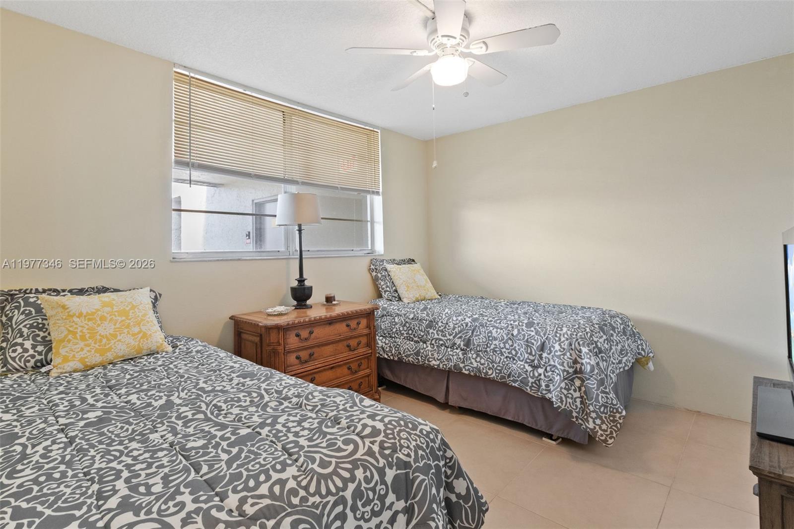 POINCIANA 8 OF PINE ISLAN - Residential Lease