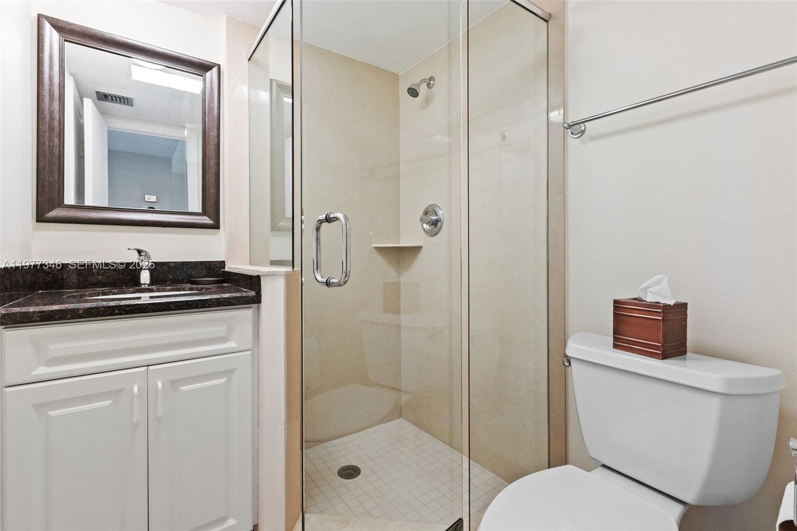 POINCIANA 8 OF PINE ISLAN - Residential Lease