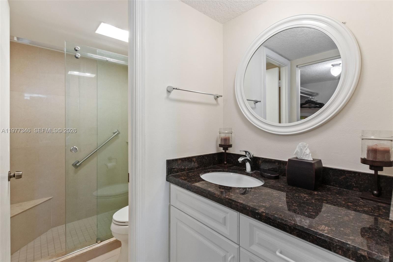 POINCIANA 8 OF PINE ISLAN - Residential Lease