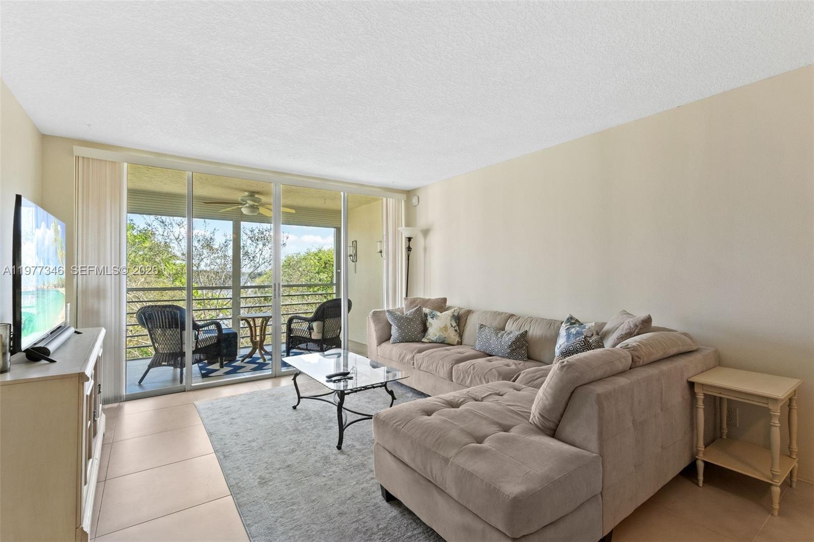 POINCIANA 8 OF PINE ISLAN - Residential Lease