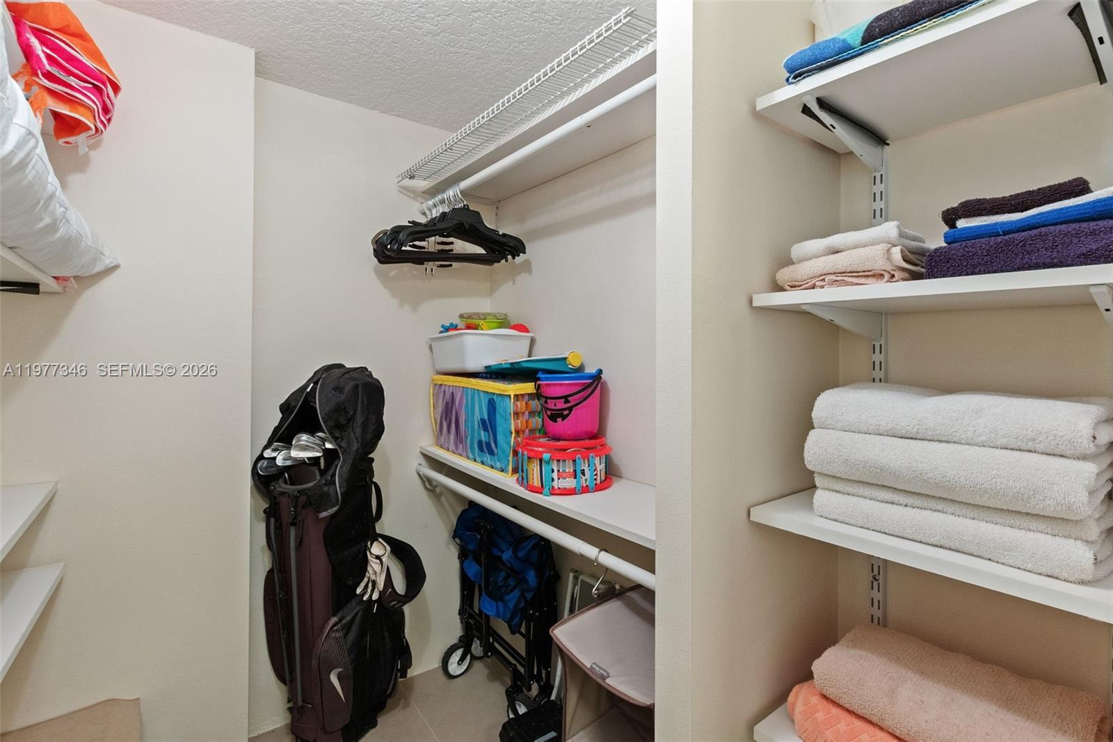 POINCIANA 8 OF PINE ISLAN - Residential Lease