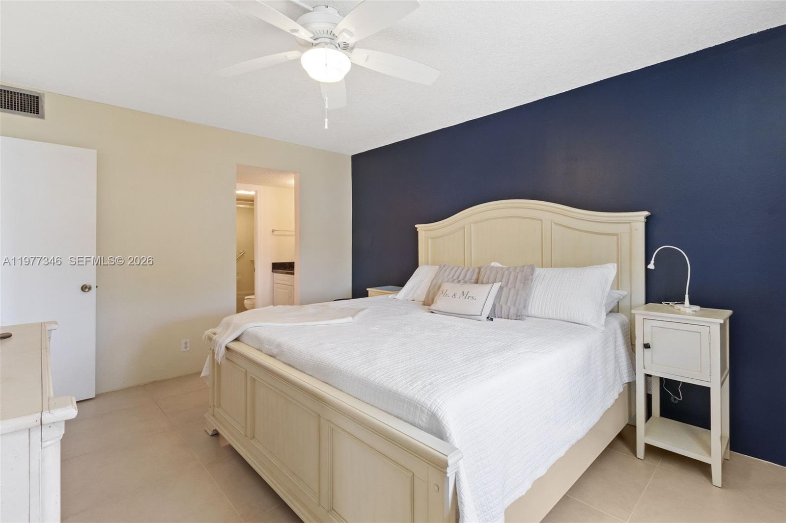 POINCIANA 8 OF PINE ISLAN - Residential Lease