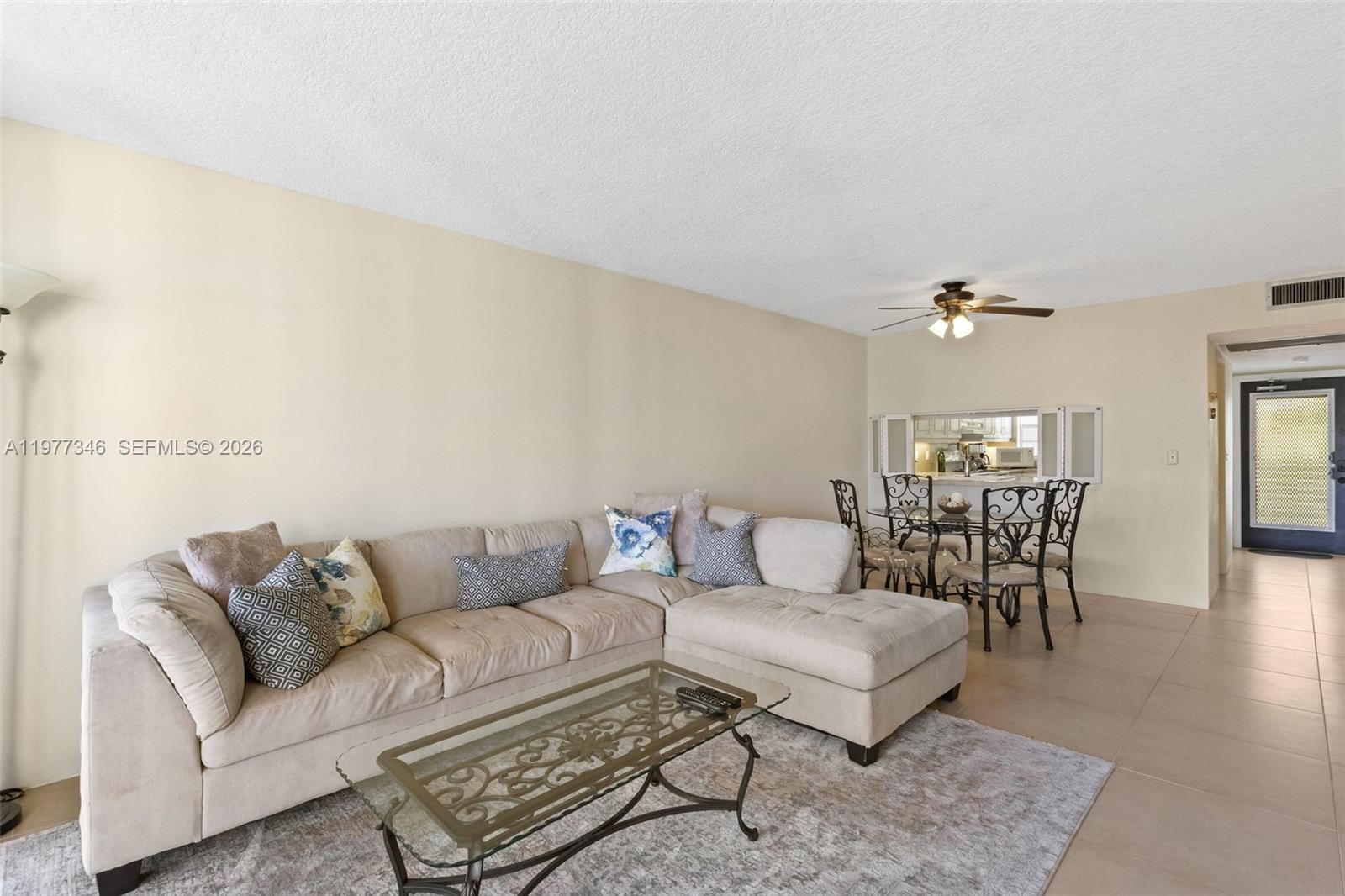 POINCIANA 8 OF PINE ISLAN - Residential Lease