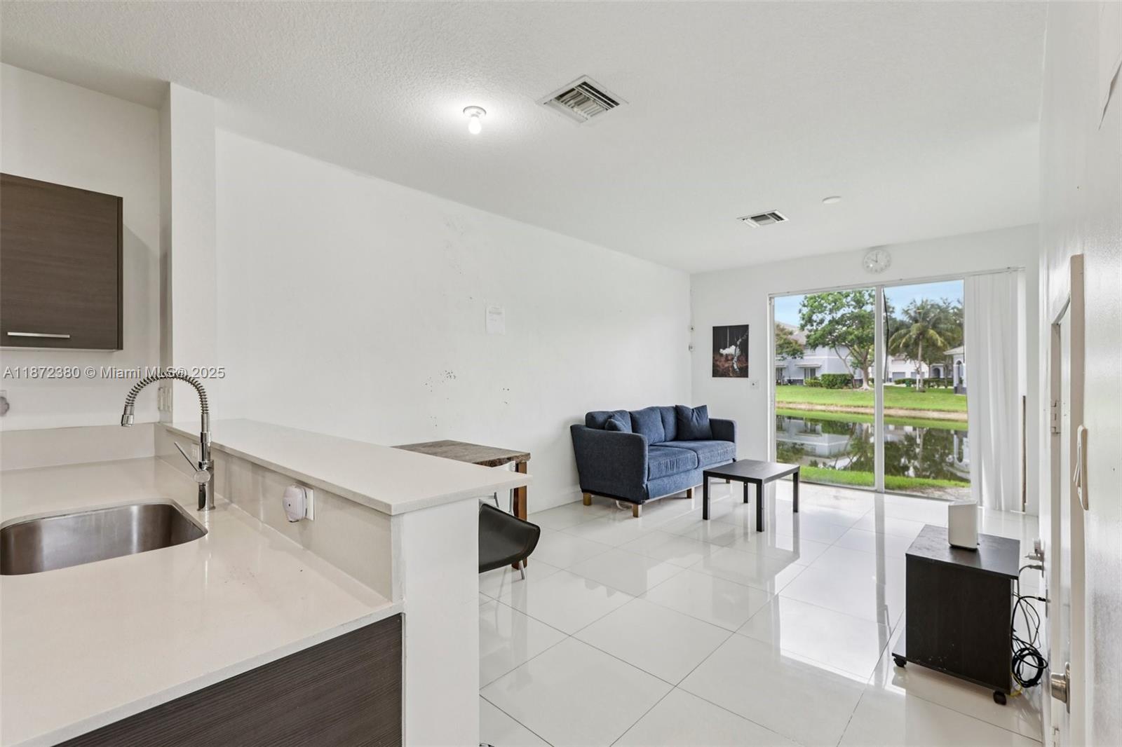 GEORGETOWN - Residential