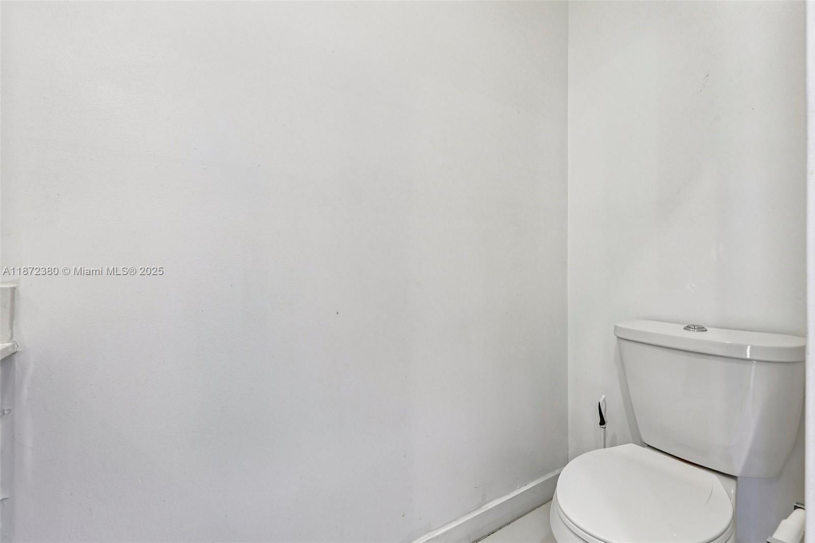 GEORGETOWN - Residential