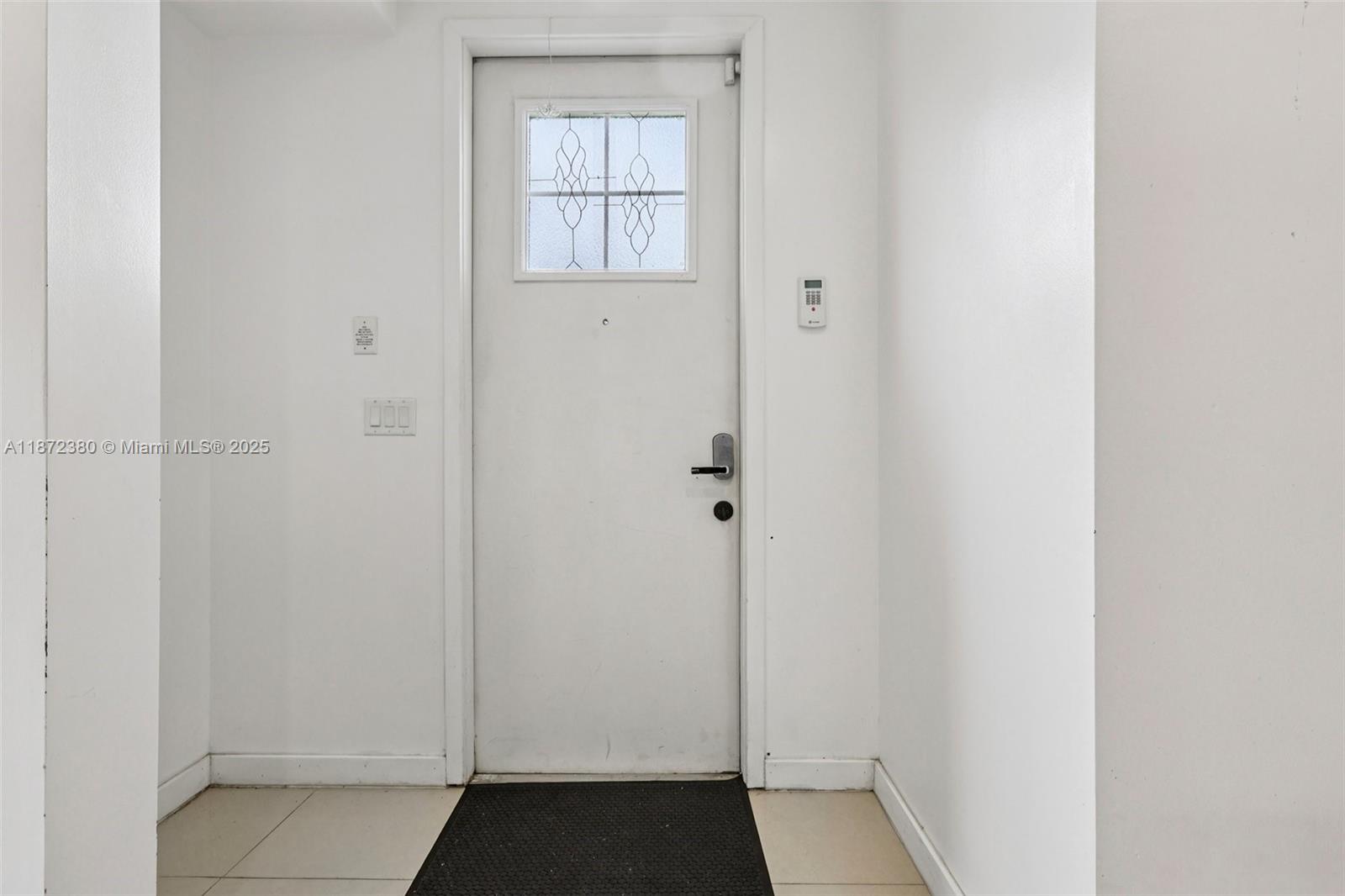 GEORGETOWN - Residential