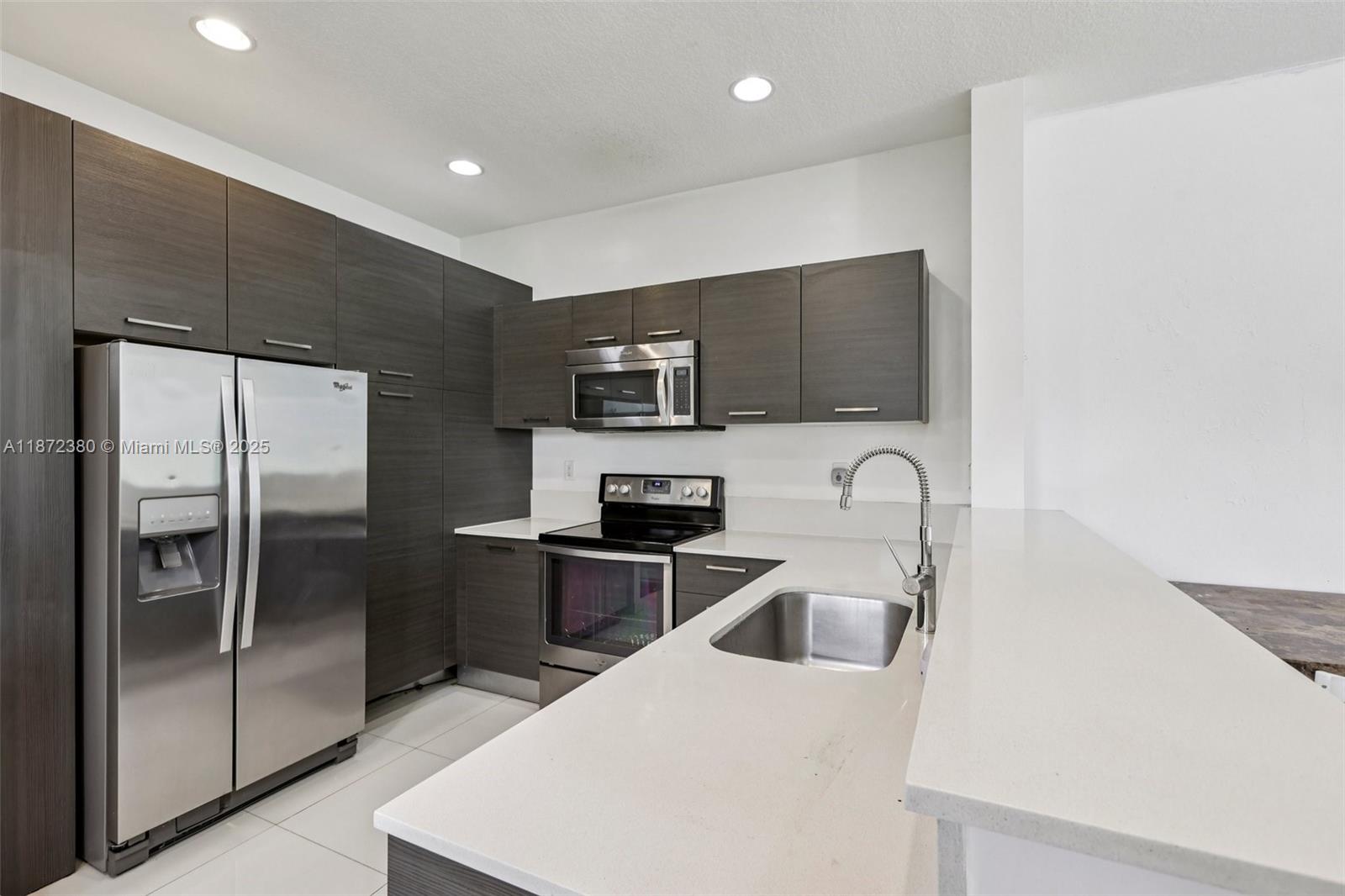 GEORGETOWN - Residential