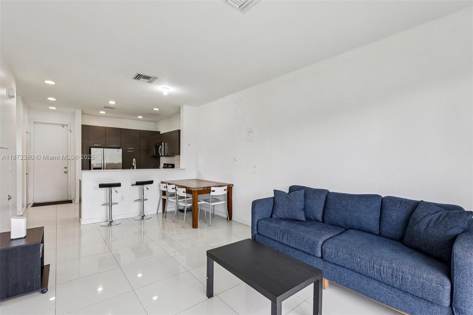 GEORGETOWN - Residential