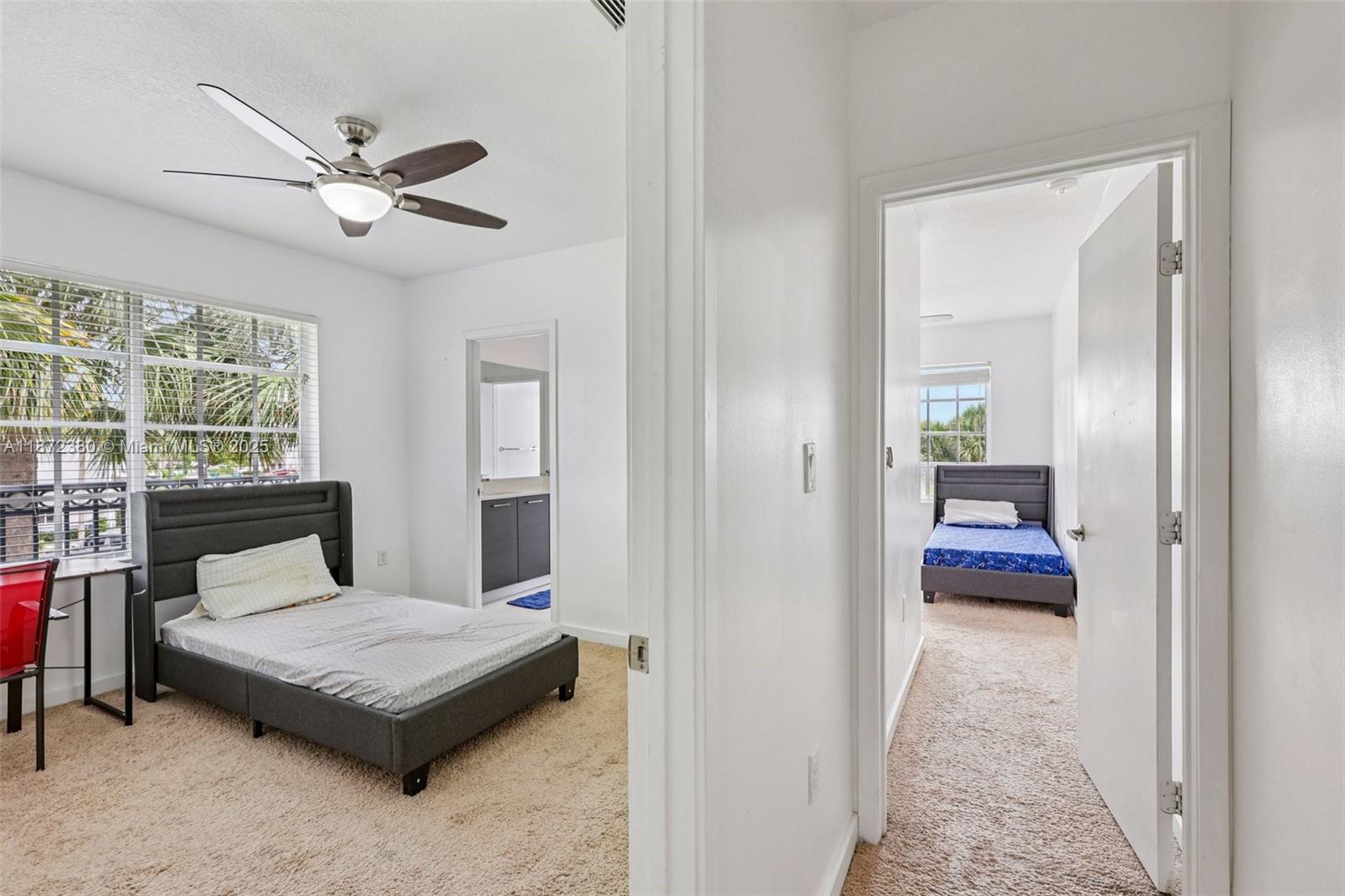 GEORGETOWN - Residential