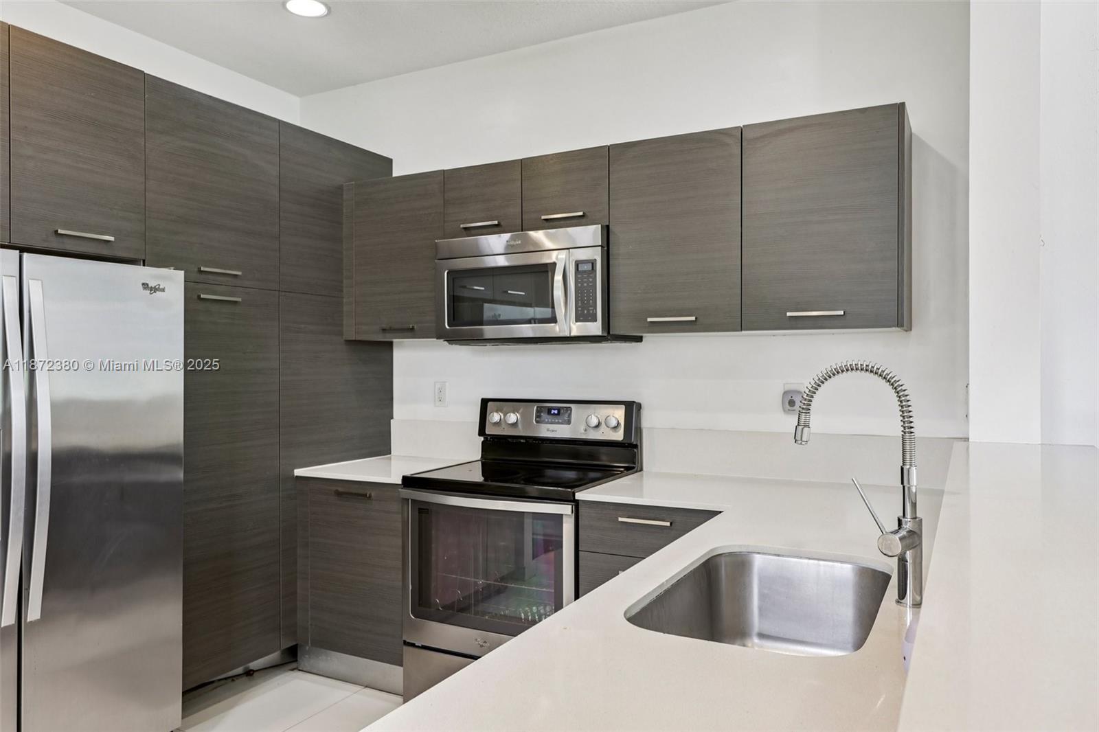 GEORGETOWN - Residential