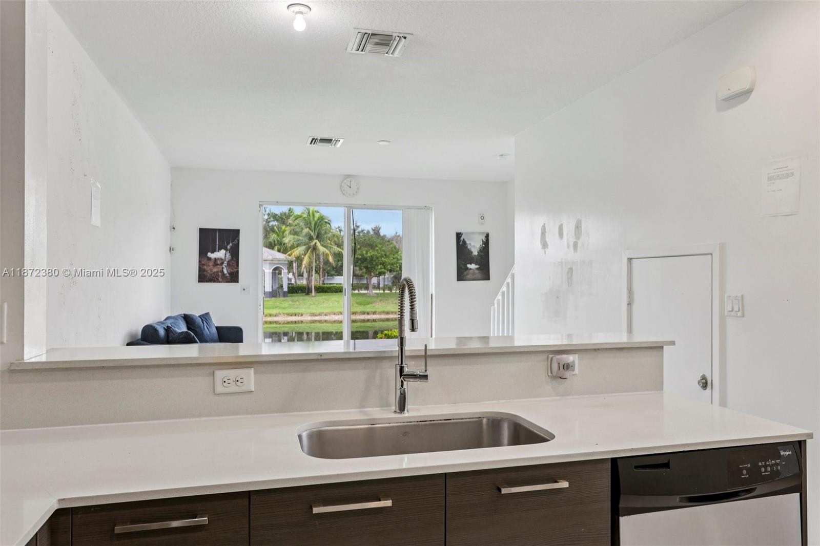 GEORGETOWN - Residential