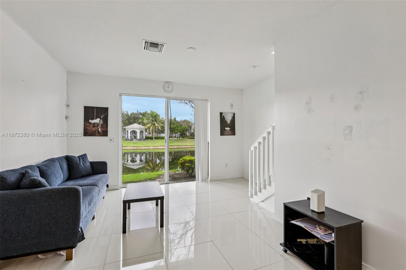 GEORGETOWN - Residential