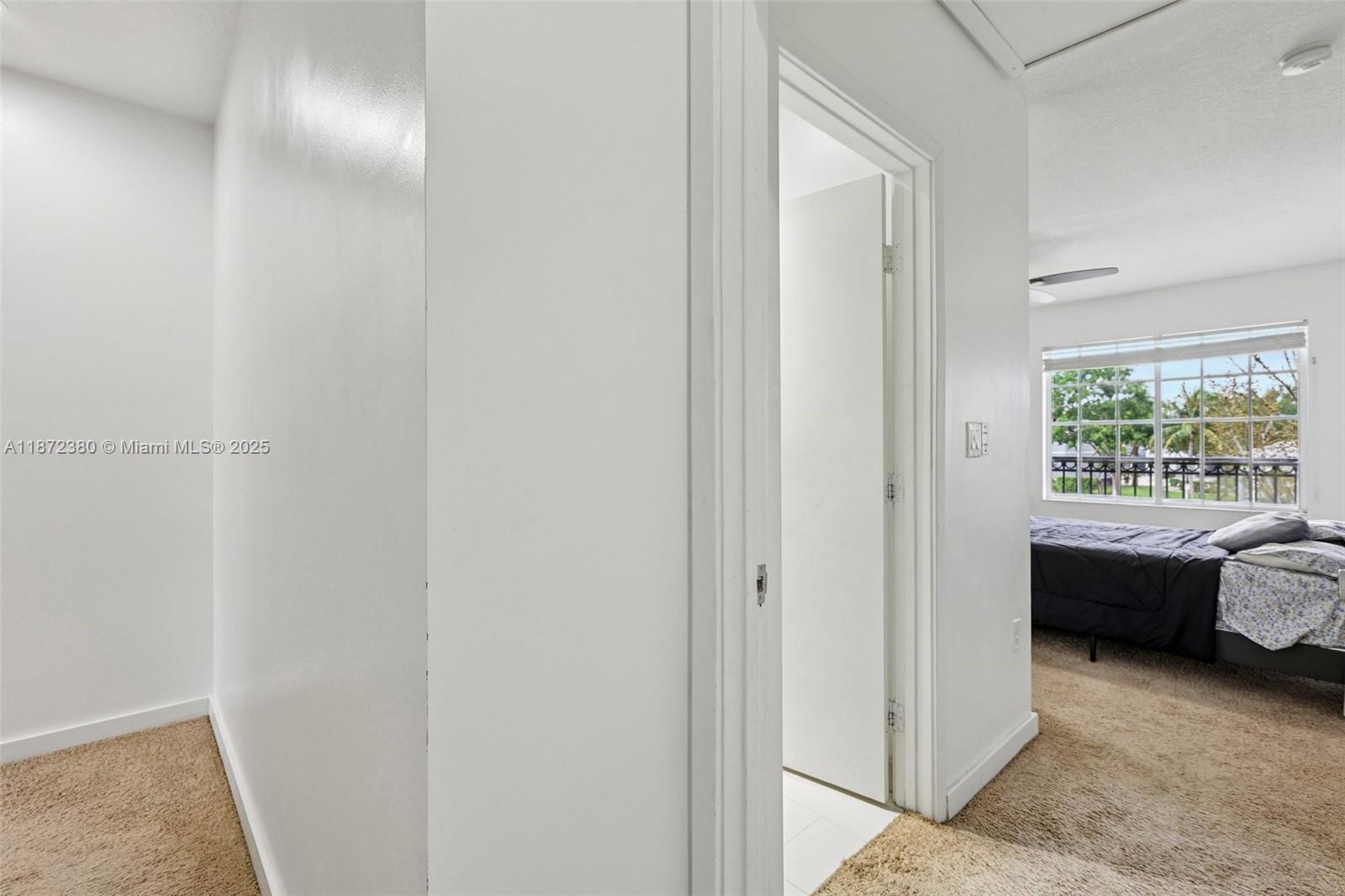 GEORGETOWN - Residential