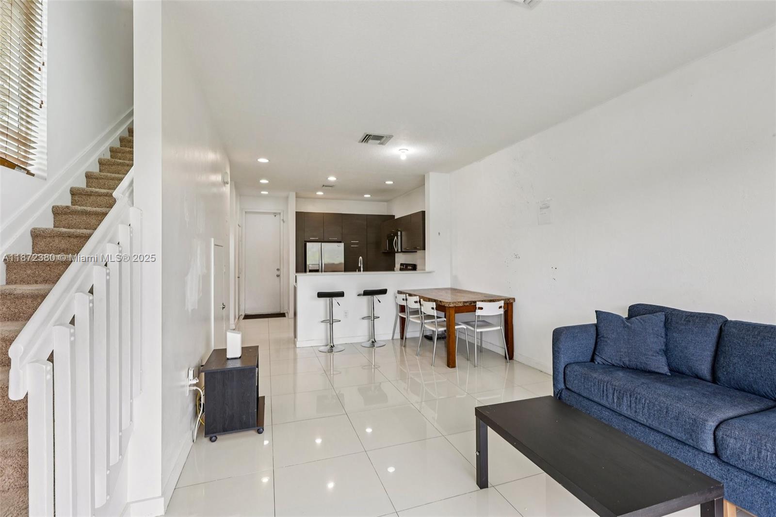 GEORGETOWN - Residential